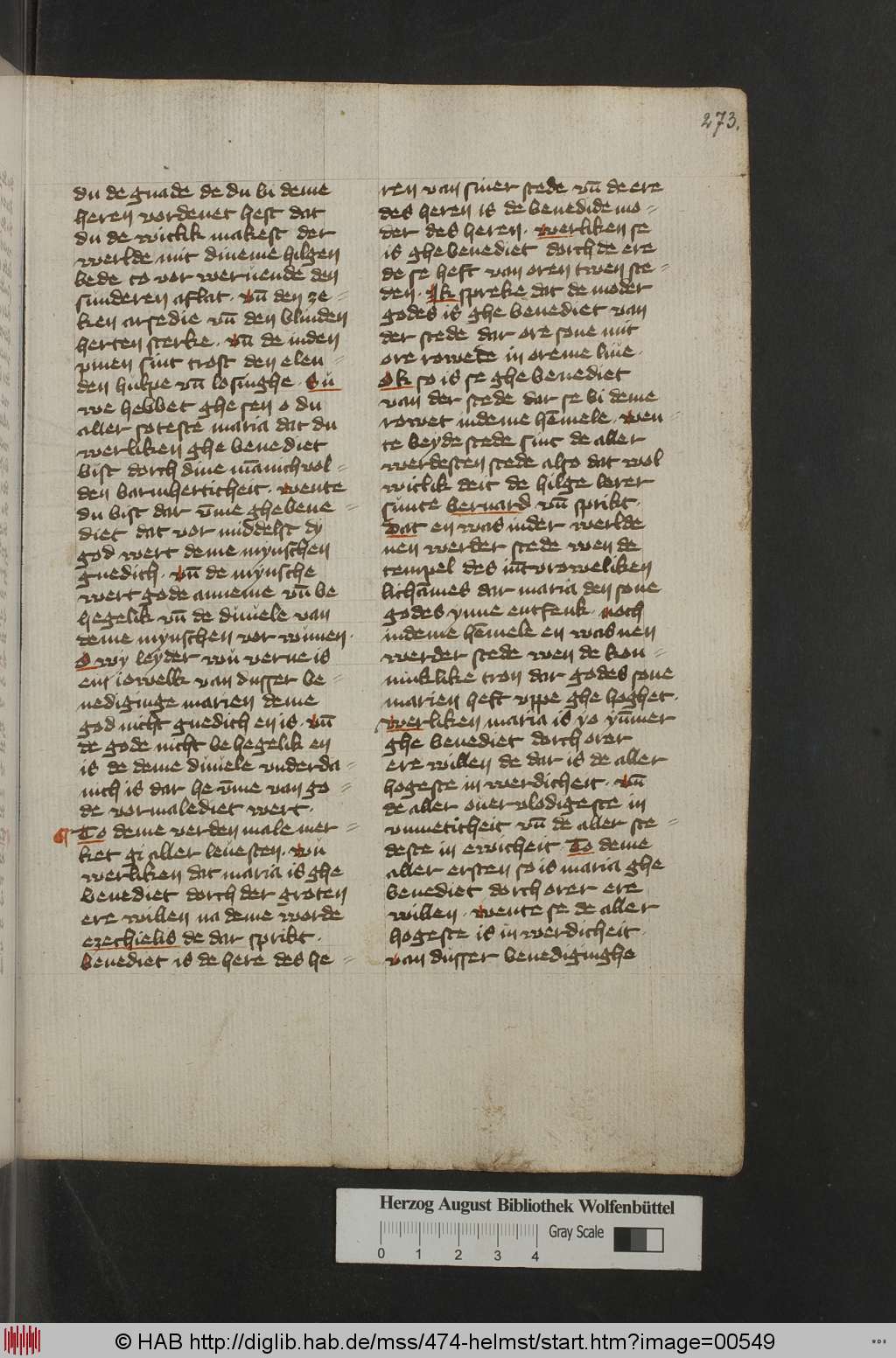 http://diglib.hab.de/mss/474-helmst/00549.jpg