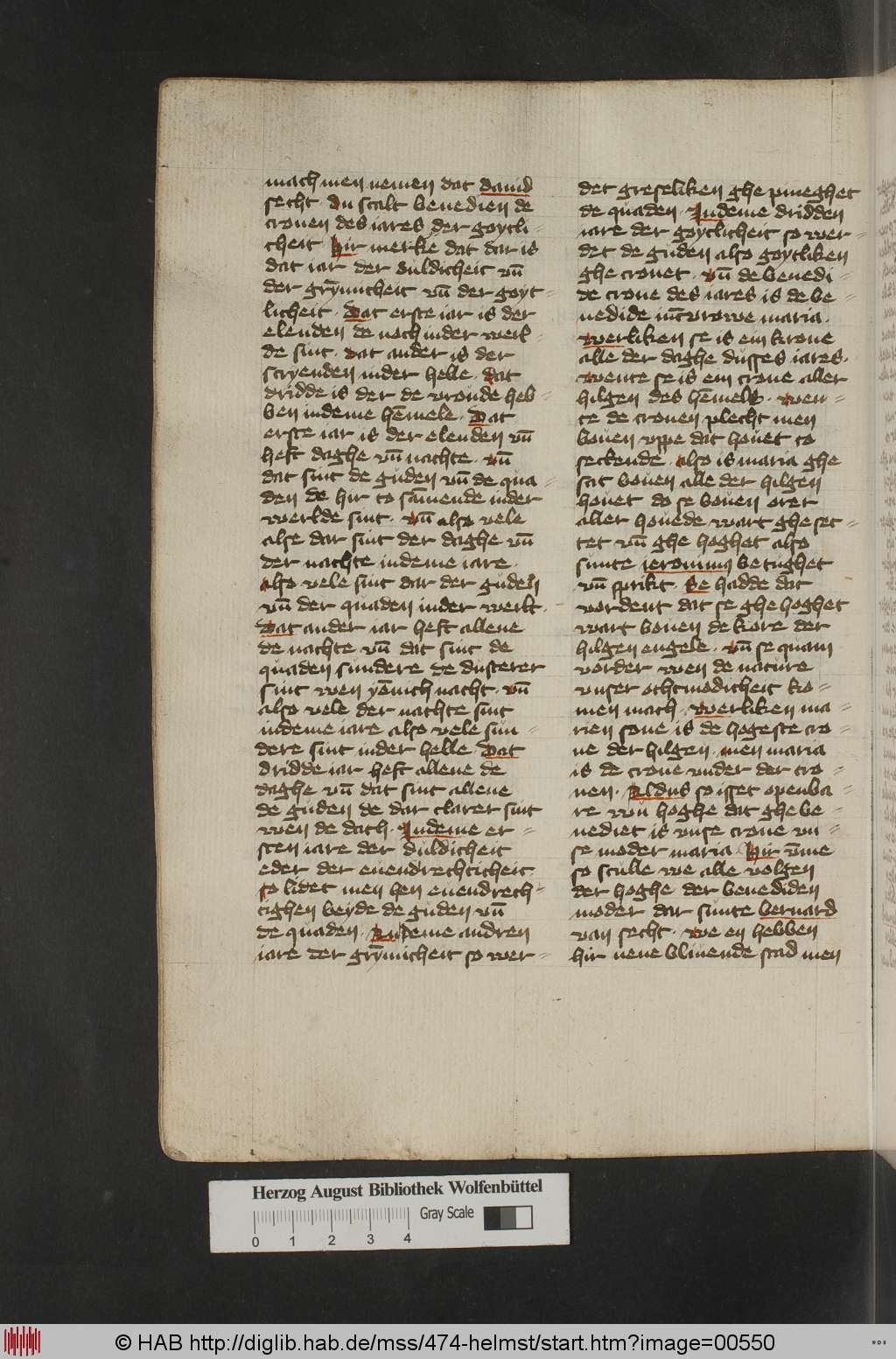 http://diglib.hab.de/mss/474-helmst/00550.jpg