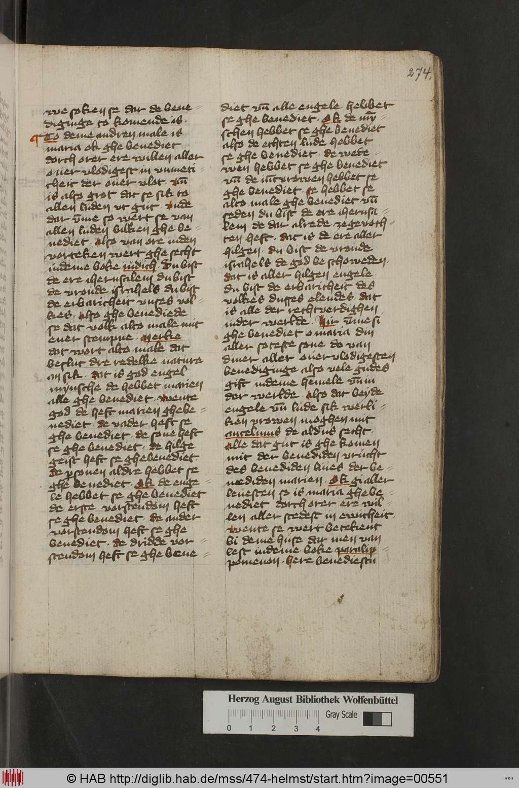 http://diglib.hab.de/mss/474-helmst/00551.jpg
