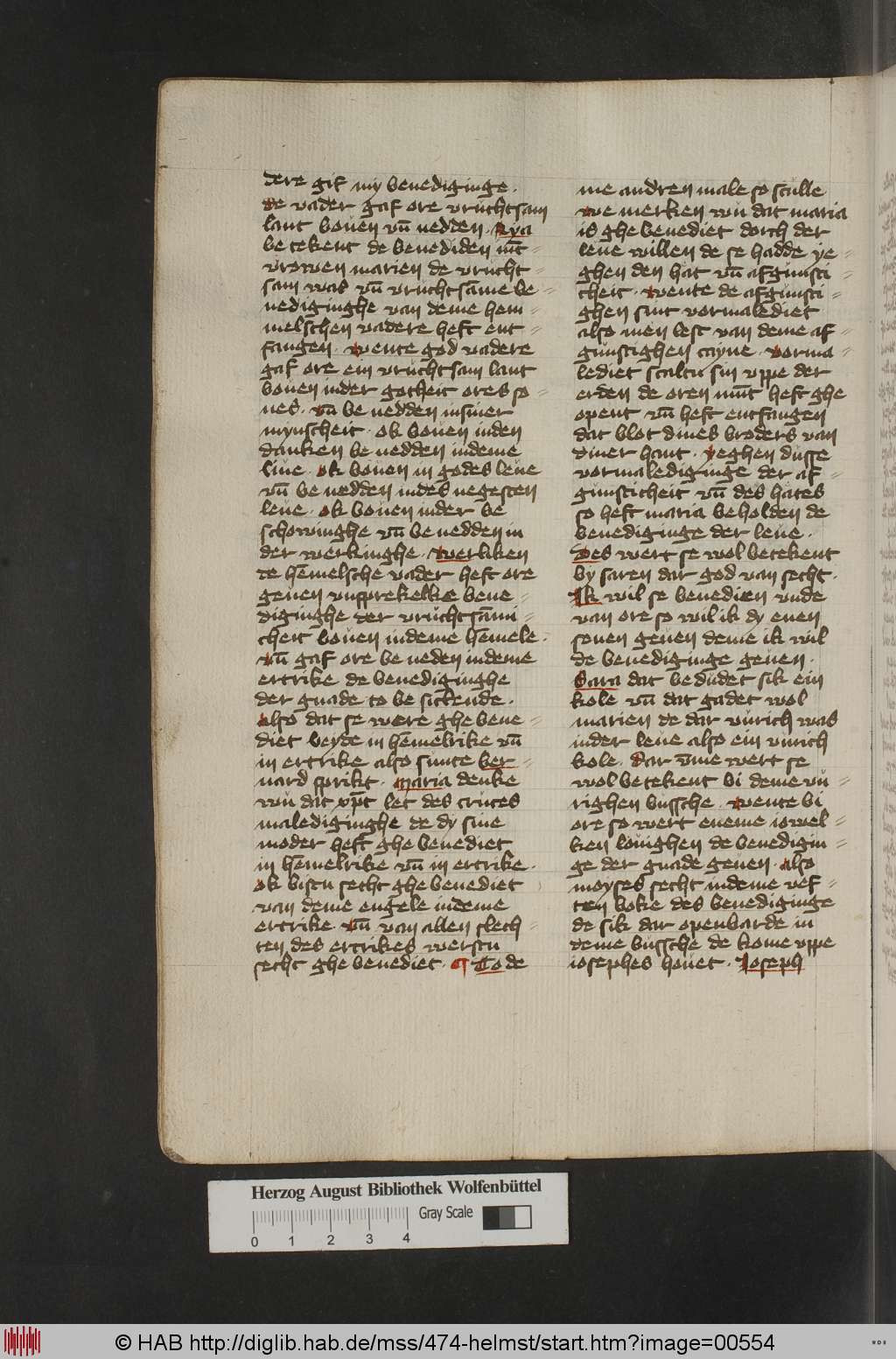 http://diglib.hab.de/mss/474-helmst/00554.jpg
