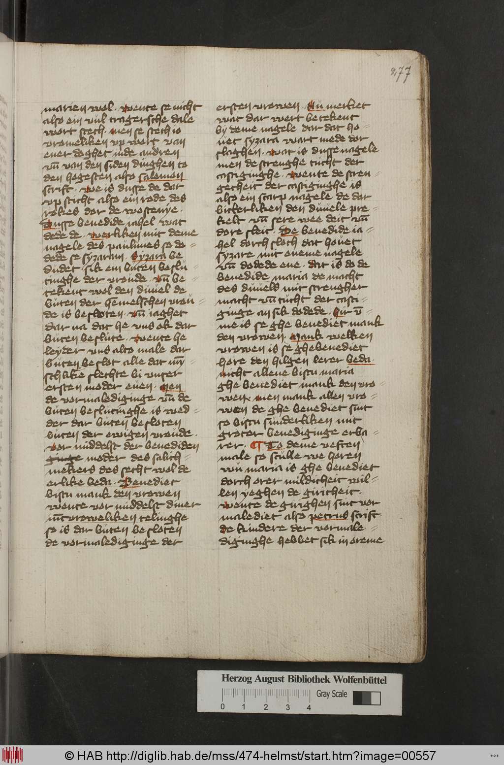 http://diglib.hab.de/mss/474-helmst/00557.jpg