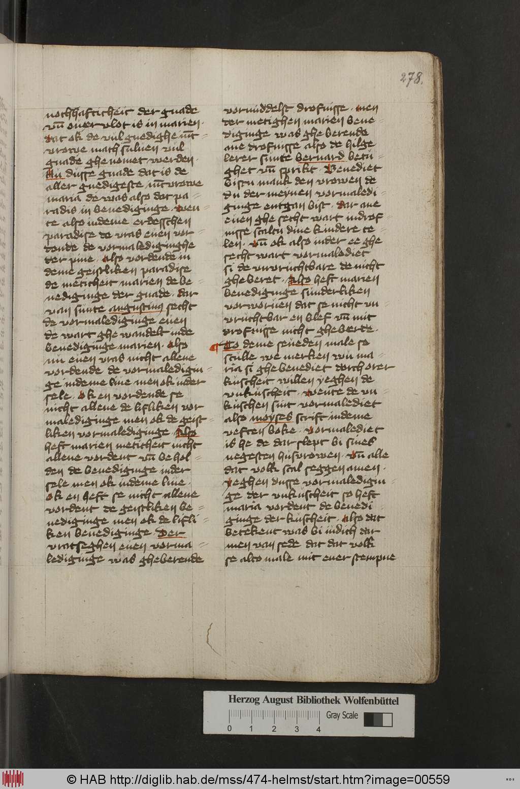 http://diglib.hab.de/mss/474-helmst/00559.jpg