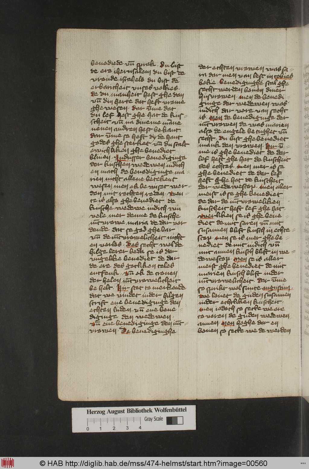 http://diglib.hab.de/mss/474-helmst/00560.jpg