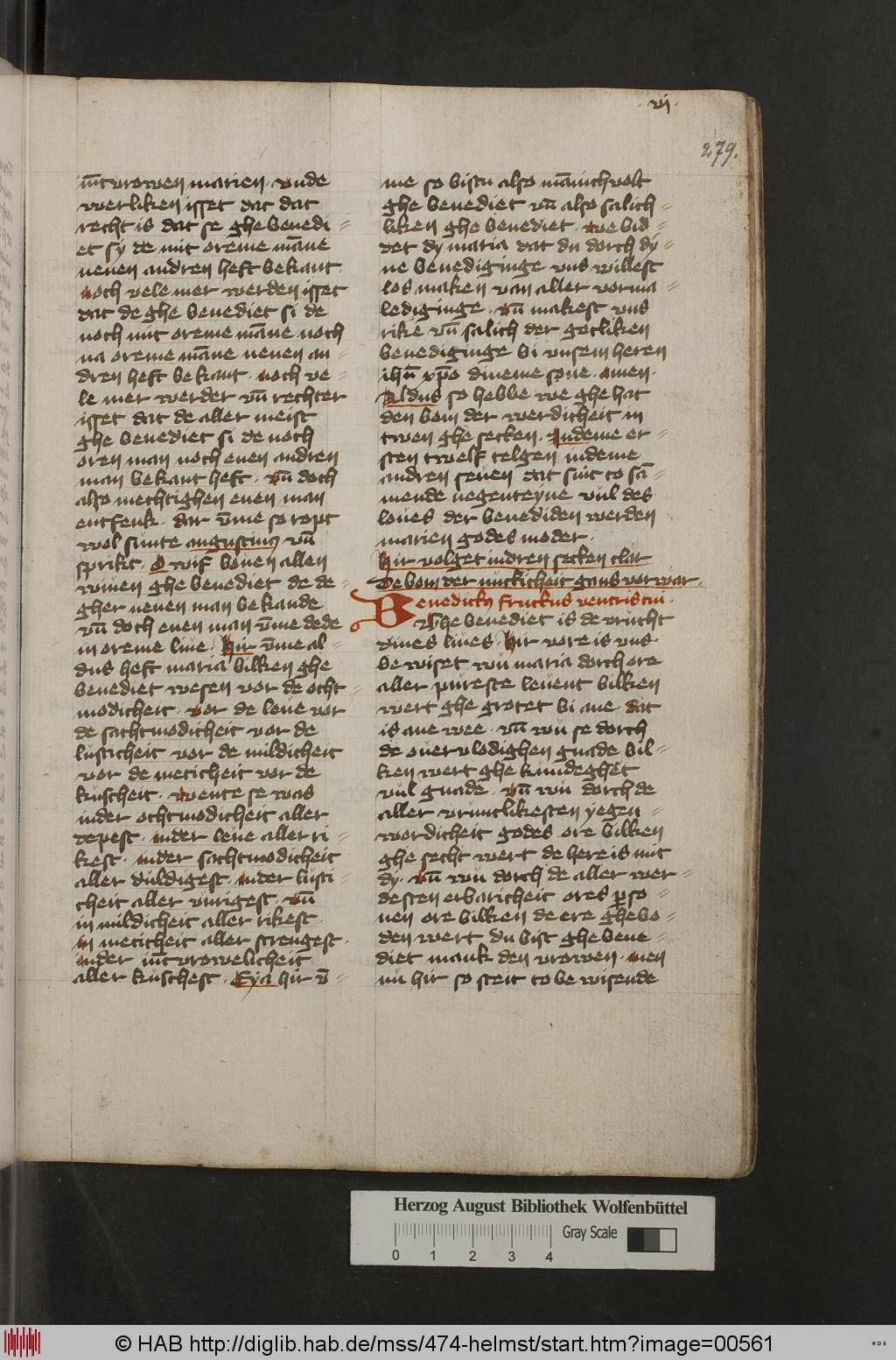 http://diglib.hab.de/mss/474-helmst/00561.jpg