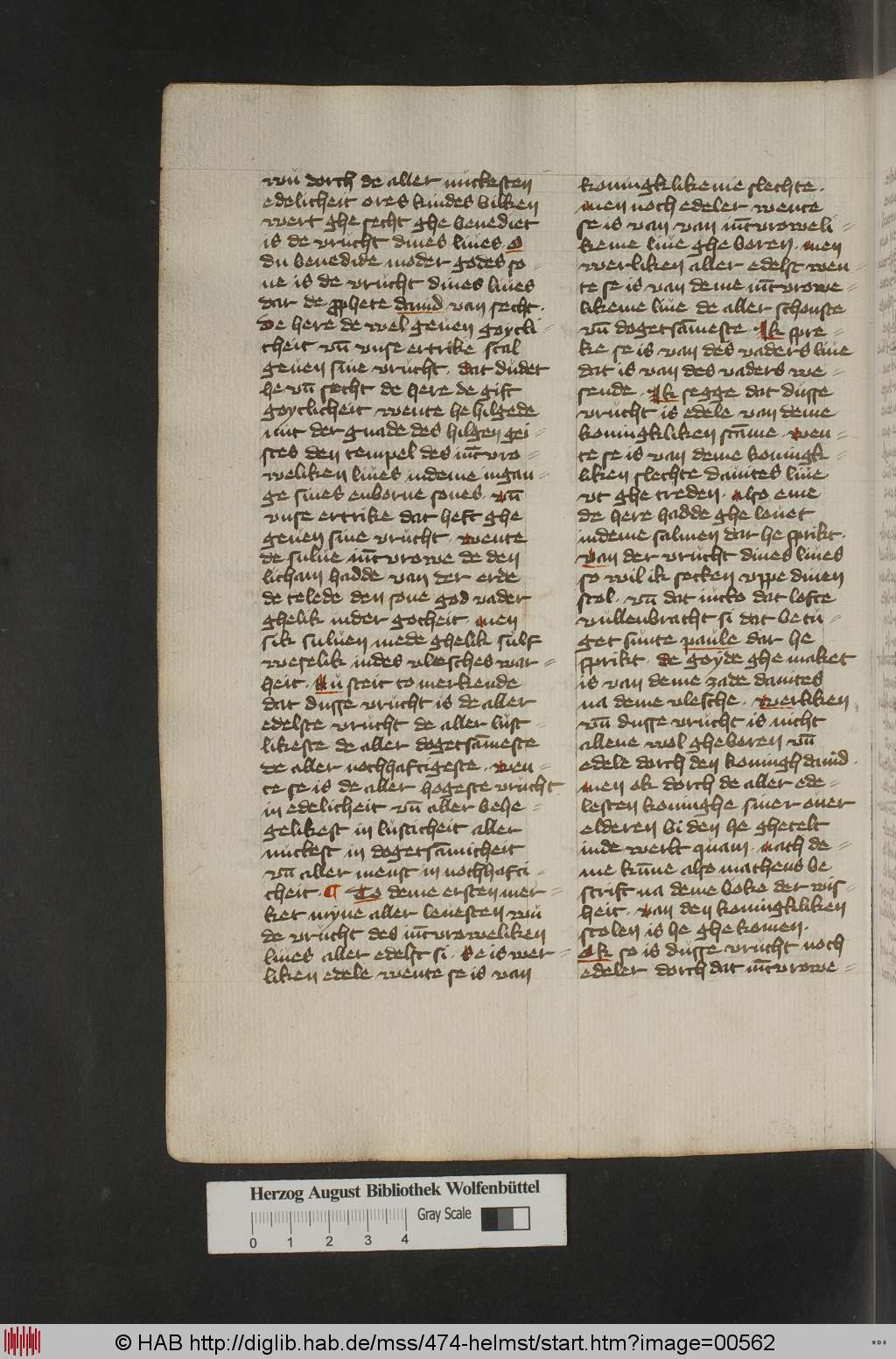 http://diglib.hab.de/mss/474-helmst/00562.jpg