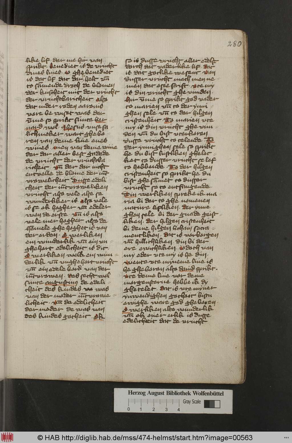 http://diglib.hab.de/mss/474-helmst/00563.jpg