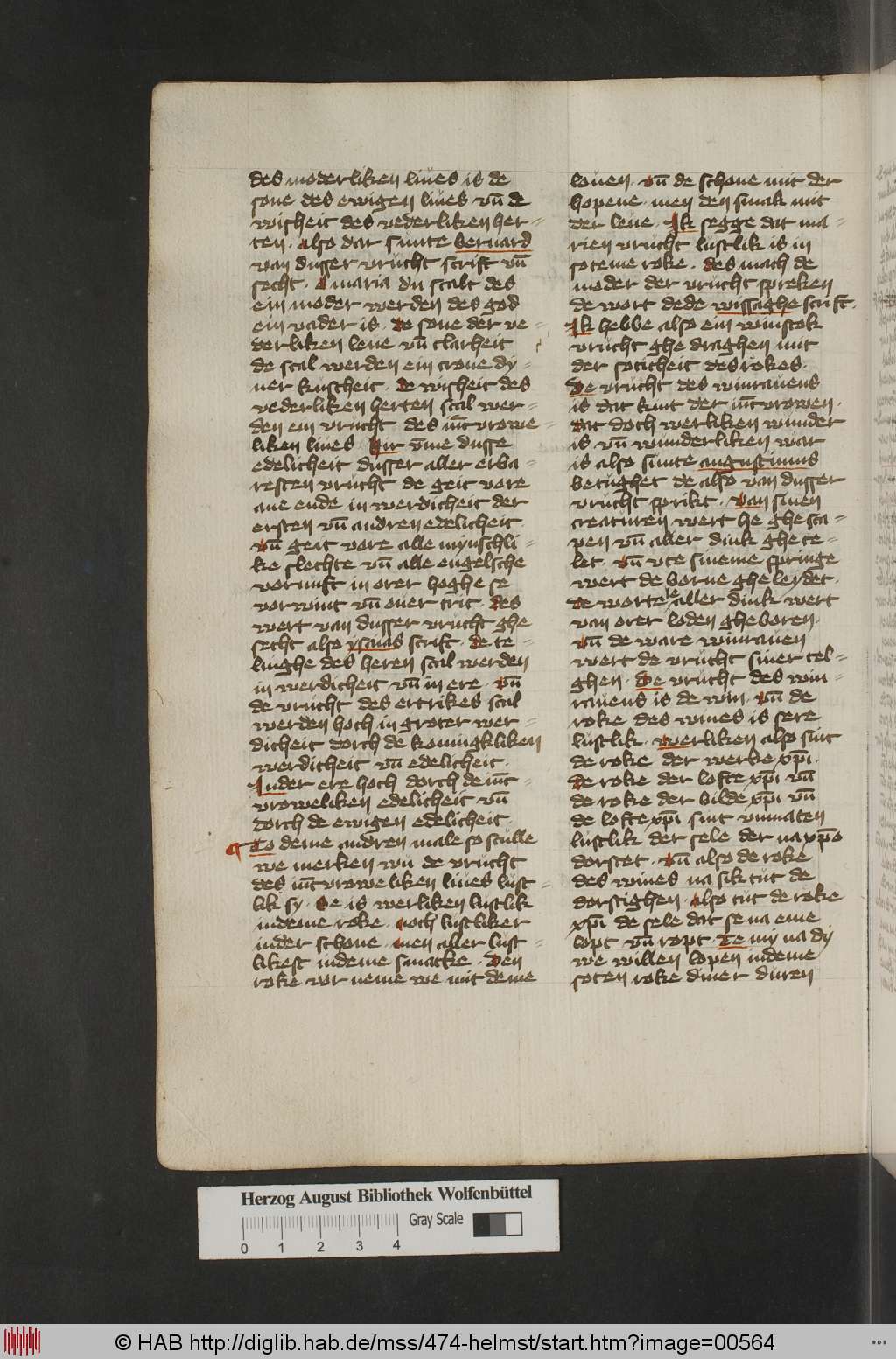 http://diglib.hab.de/mss/474-helmst/00564.jpg