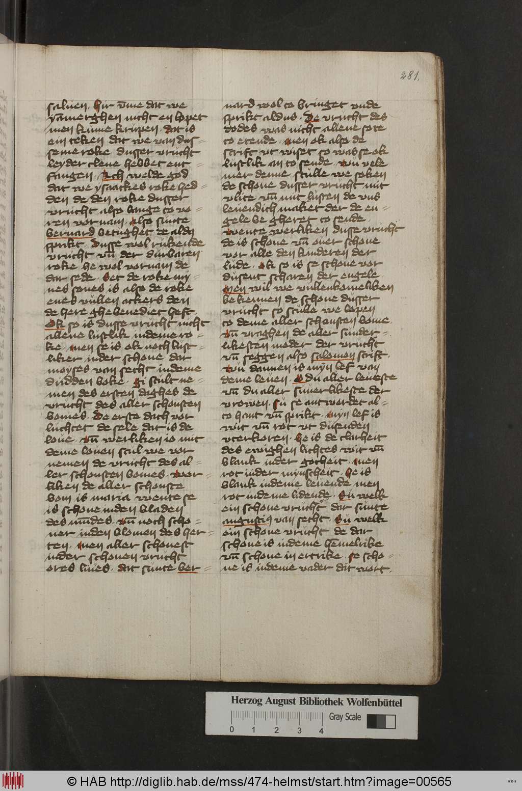 http://diglib.hab.de/mss/474-helmst/00565.jpg