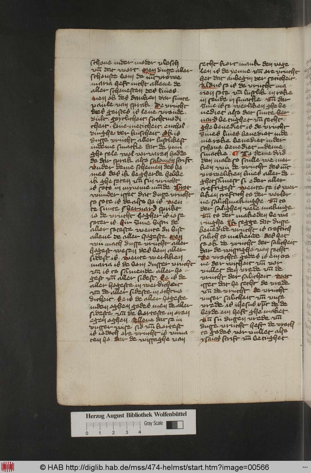 http://diglib.hab.de/mss/474-helmst/00566.jpg