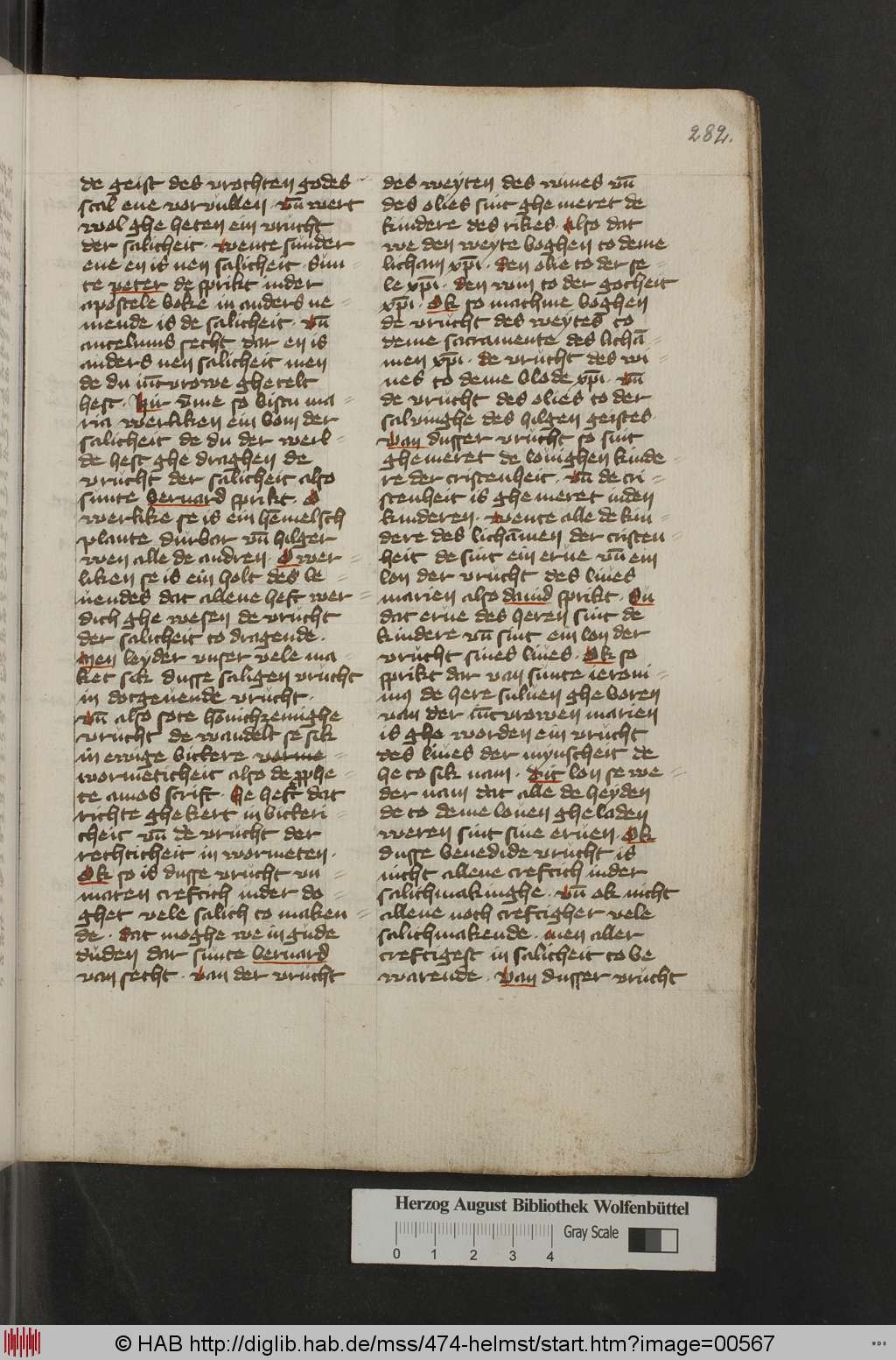 http://diglib.hab.de/mss/474-helmst/00567.jpg