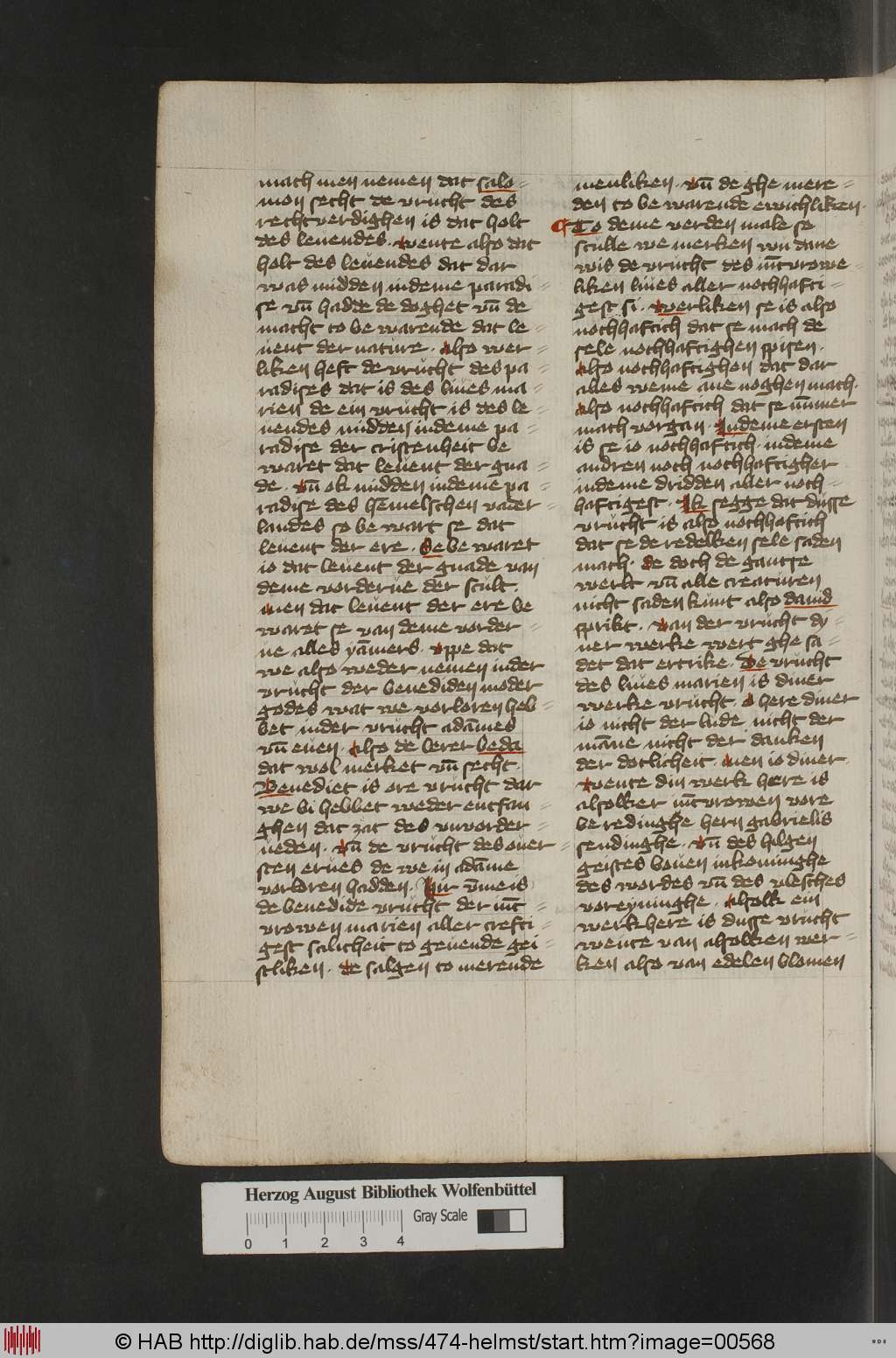 http://diglib.hab.de/mss/474-helmst/00568.jpg