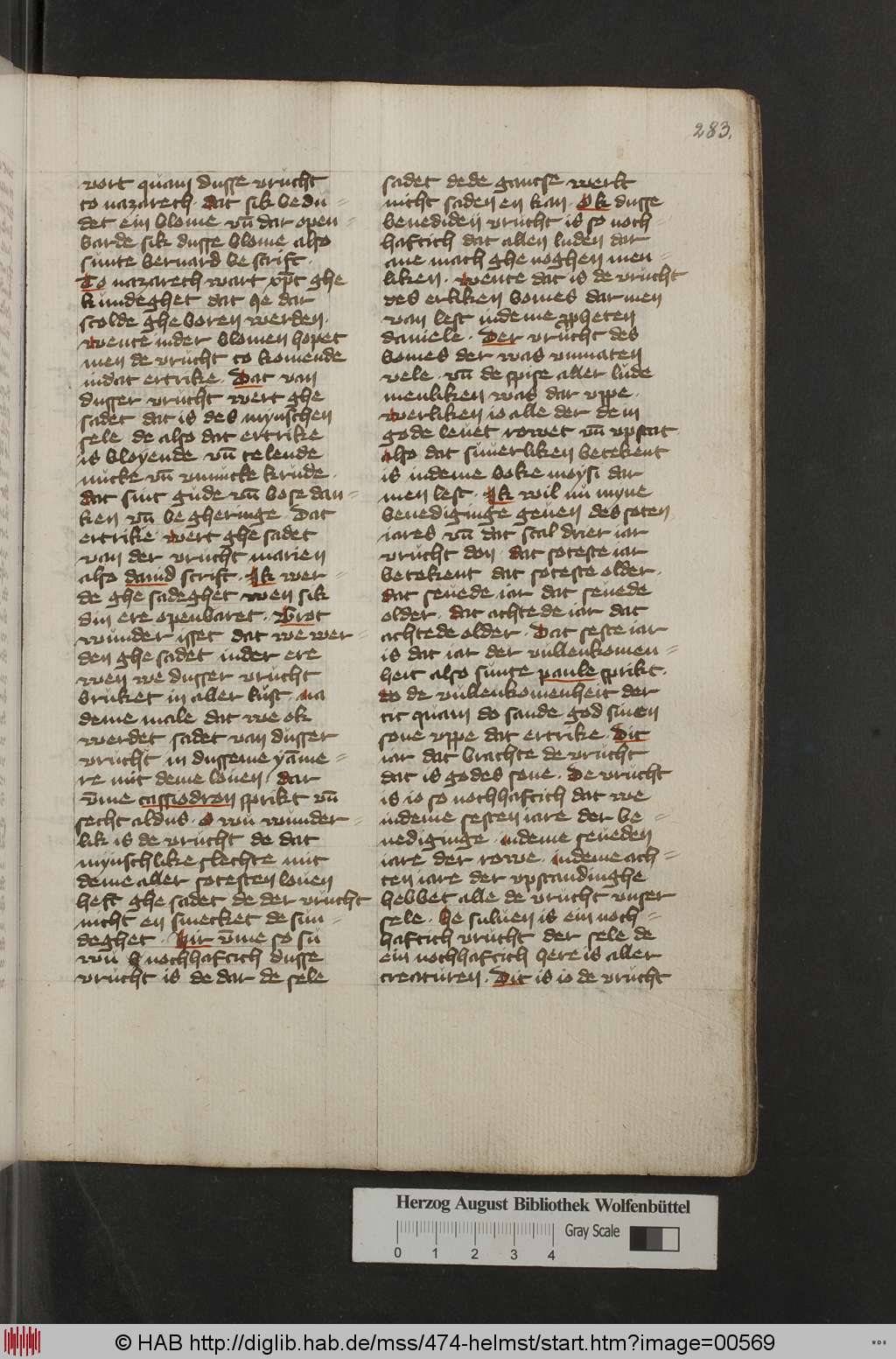 http://diglib.hab.de/mss/474-helmst/00569.jpg