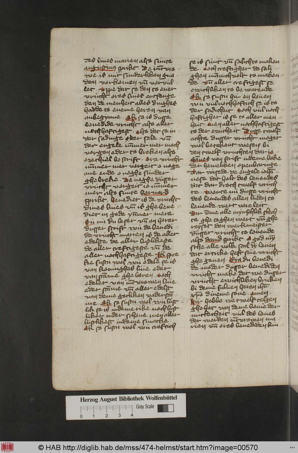 http://diglib.hab.de/mss/474-helmst/00570.jpg