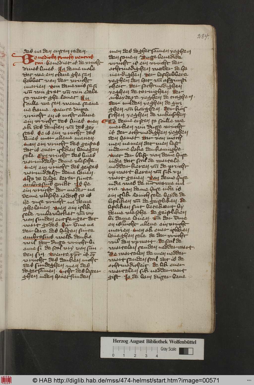 http://diglib.hab.de/mss/474-helmst/00571.jpg