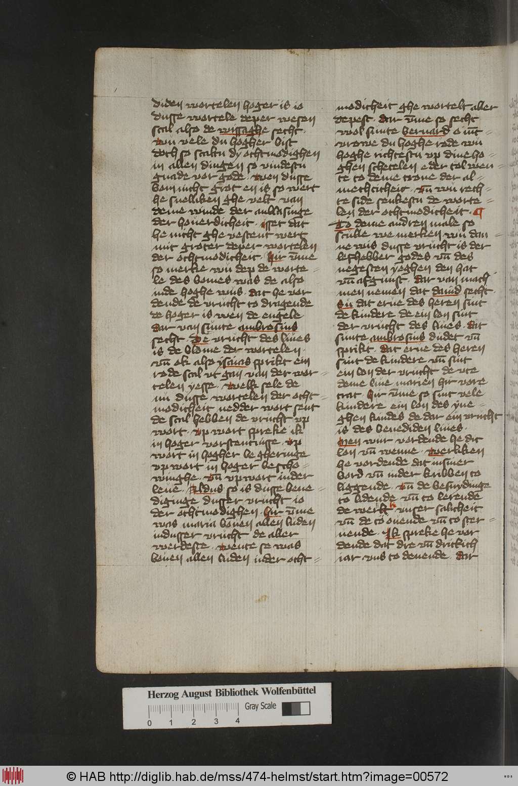 http://diglib.hab.de/mss/474-helmst/00572.jpg