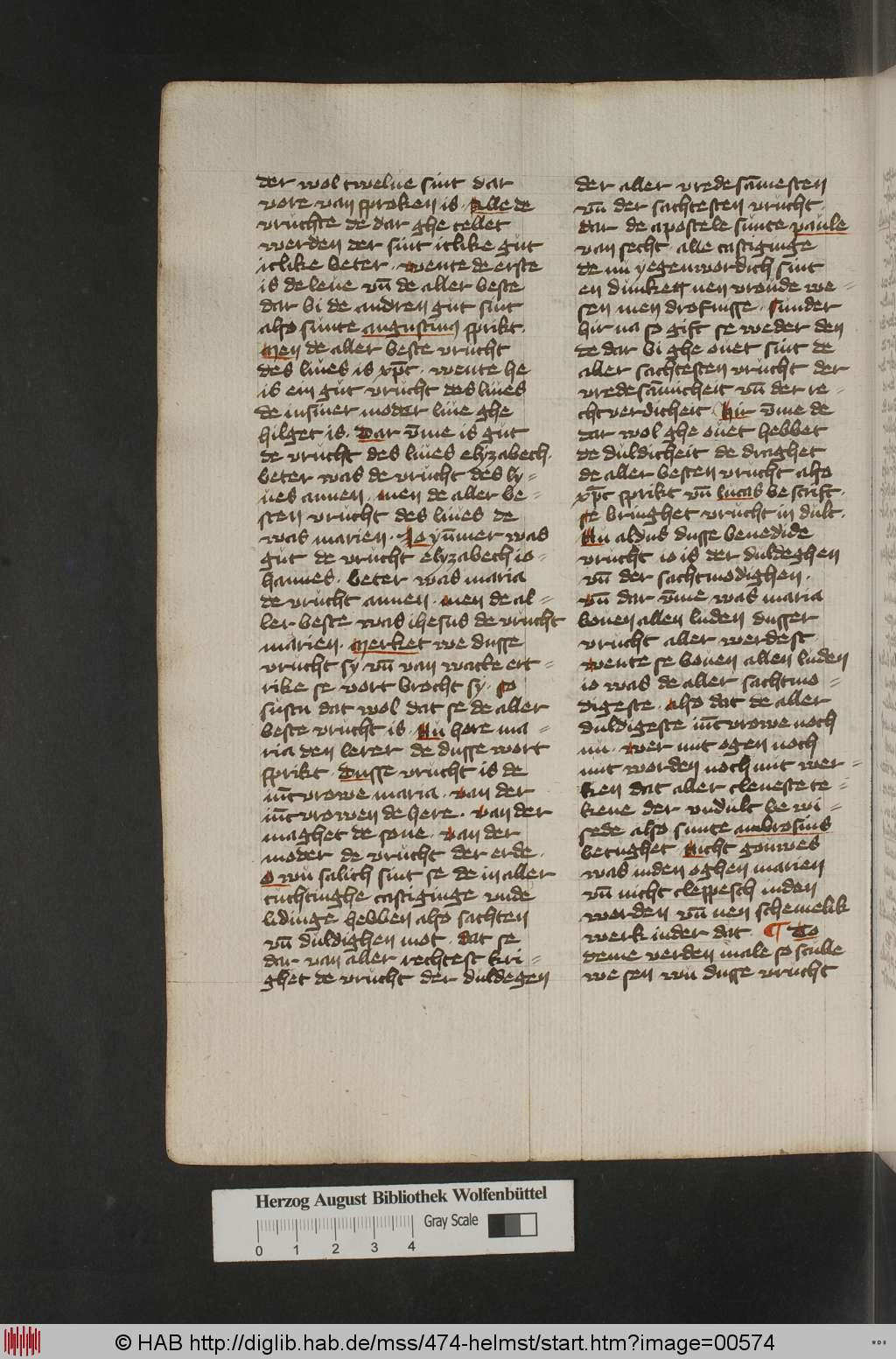 http://diglib.hab.de/mss/474-helmst/00574.jpg