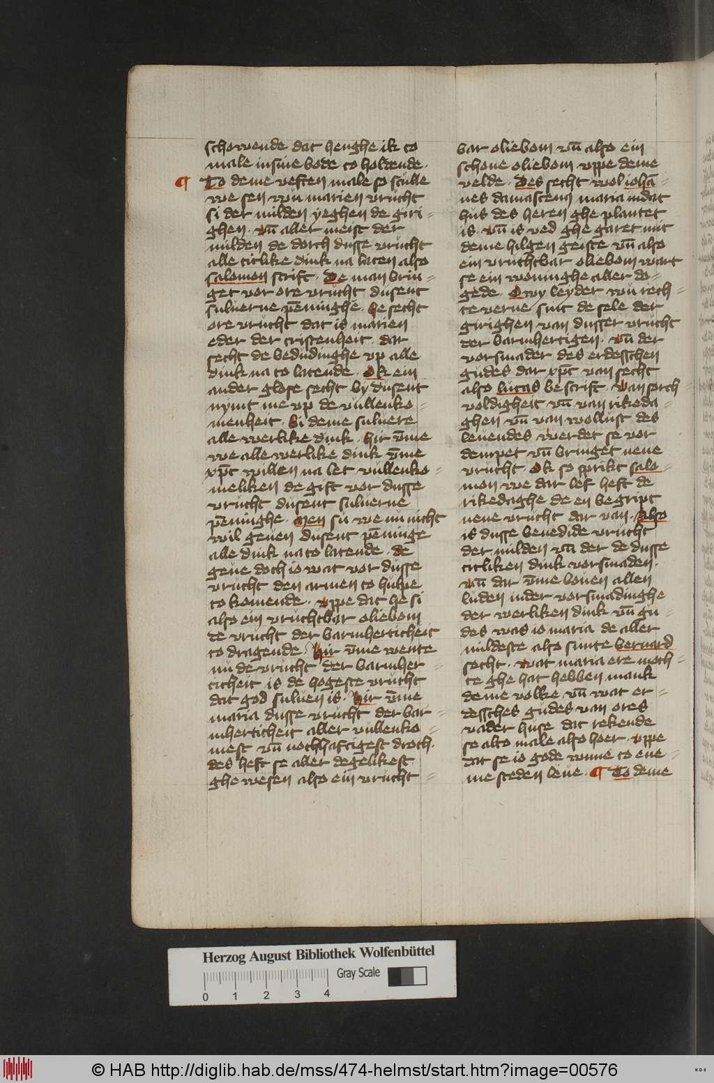 http://diglib.hab.de/mss/474-helmst/00576.jpg