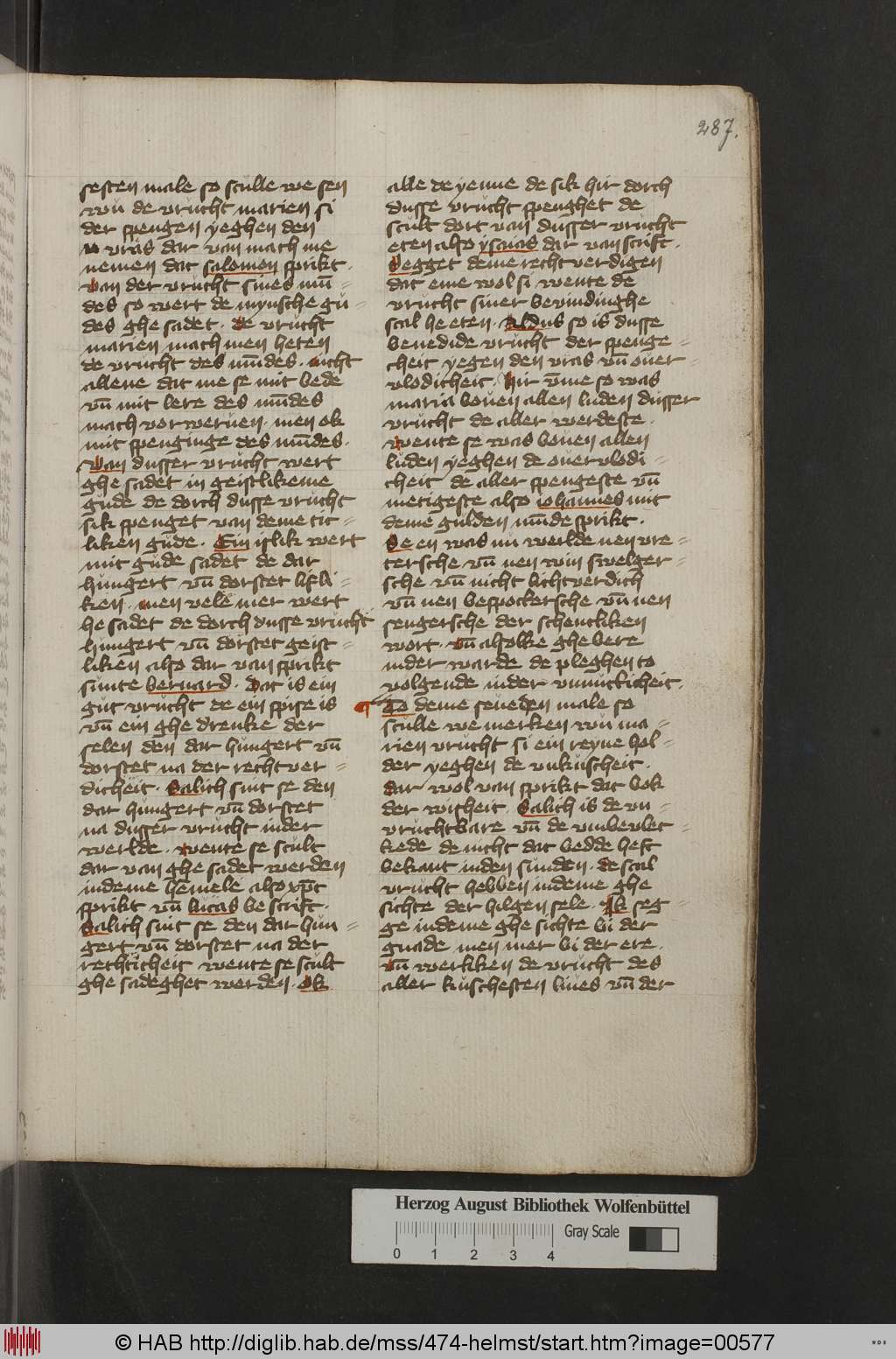 http://diglib.hab.de/mss/474-helmst/00577.jpg