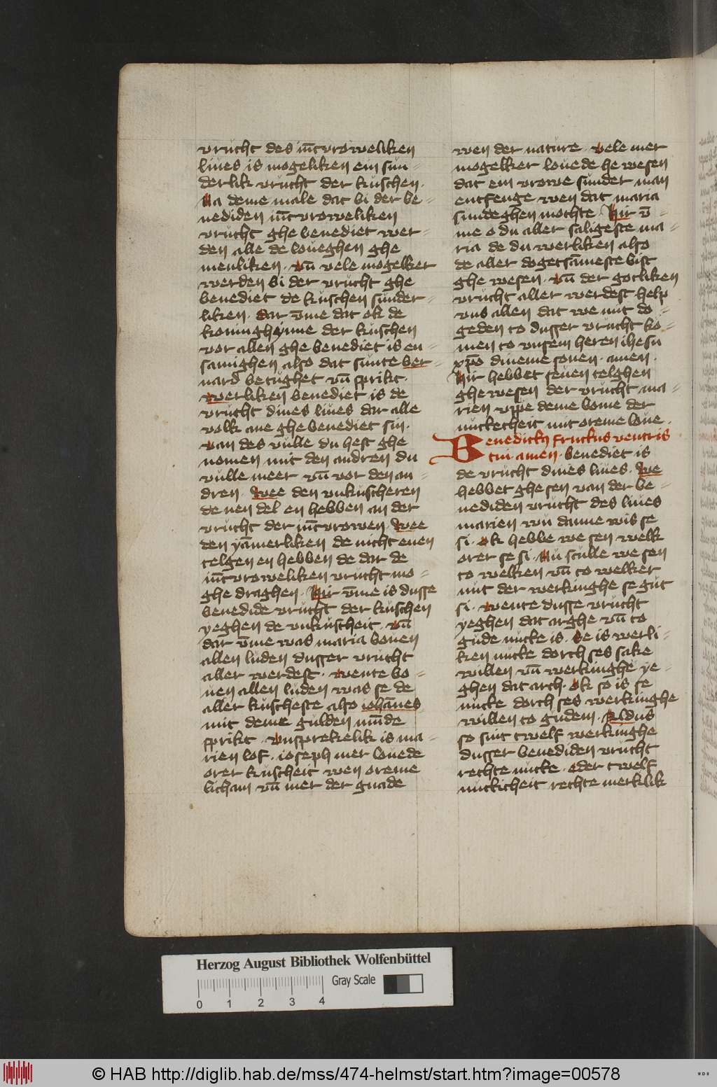 http://diglib.hab.de/mss/474-helmst/00578.jpg