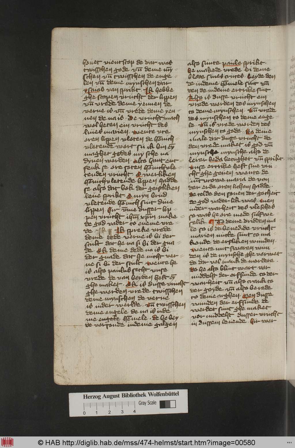 http://diglib.hab.de/mss/474-helmst/00580.jpg