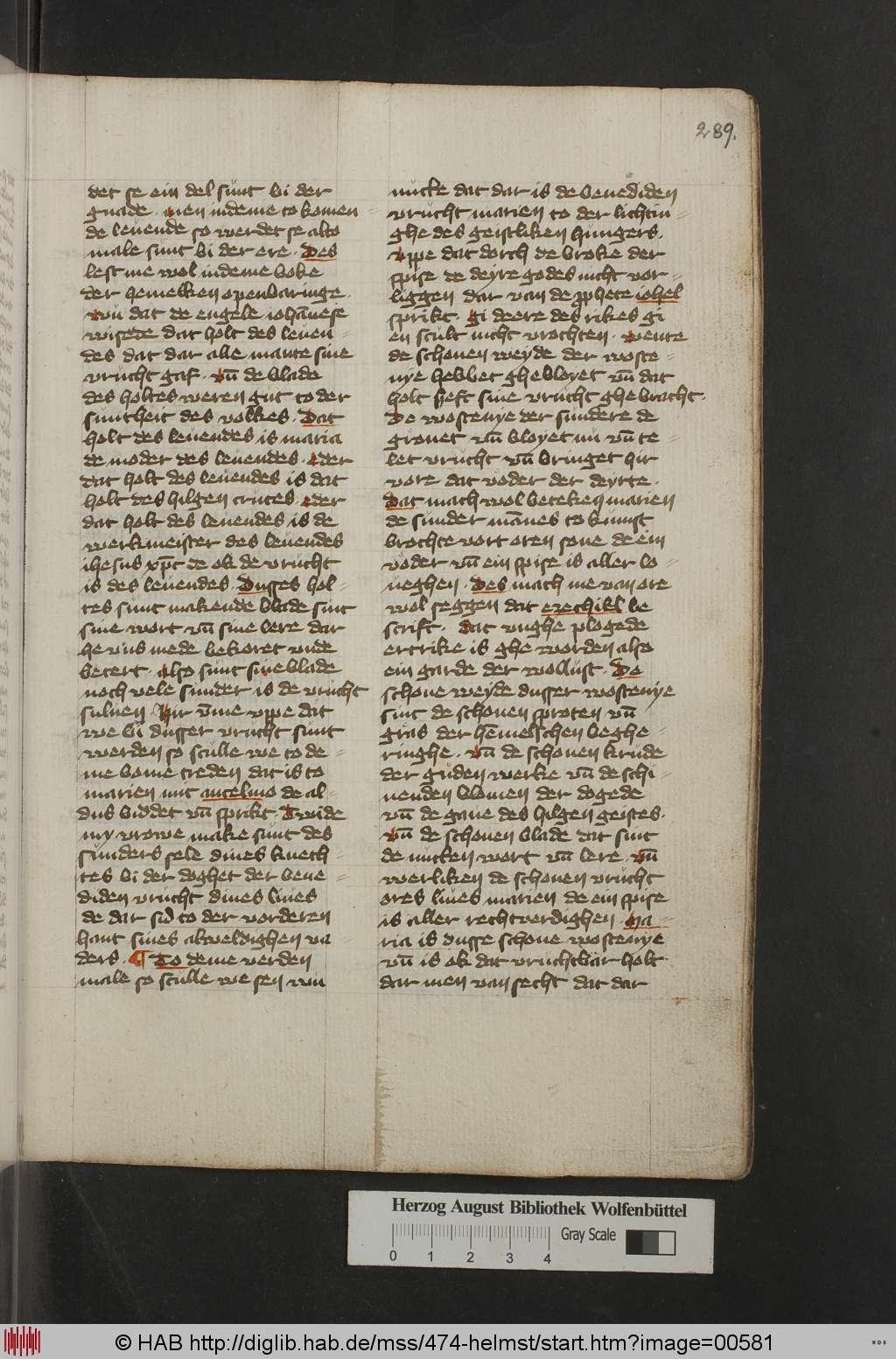 http://diglib.hab.de/mss/474-helmst/00581.jpg