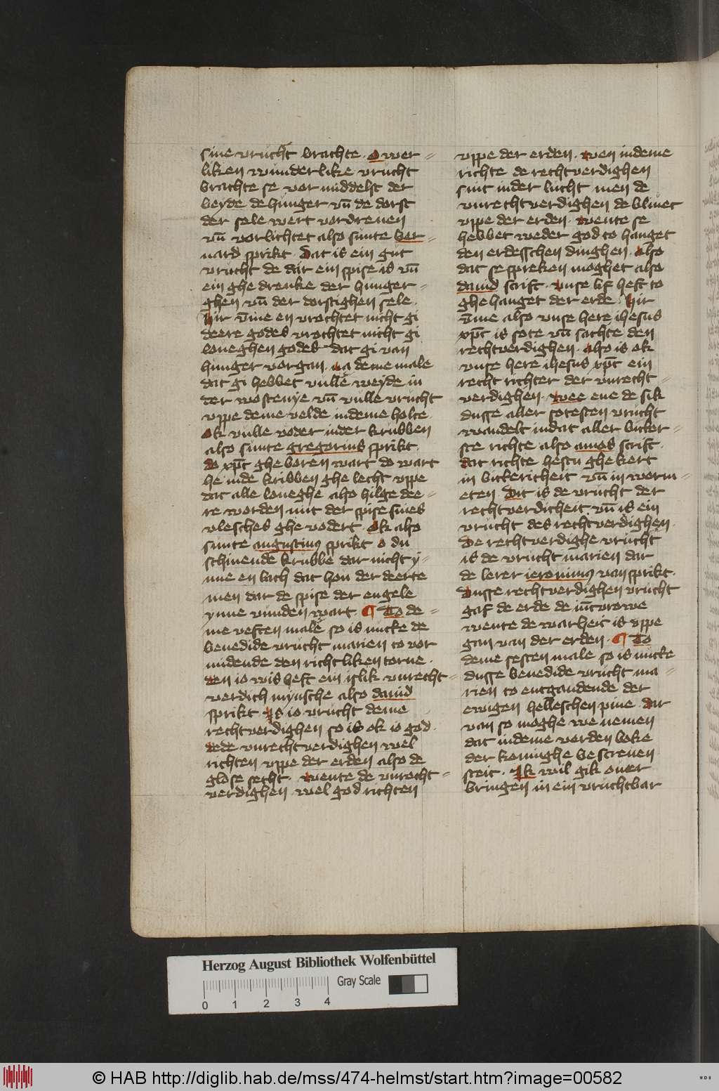 http://diglib.hab.de/mss/474-helmst/00582.jpg