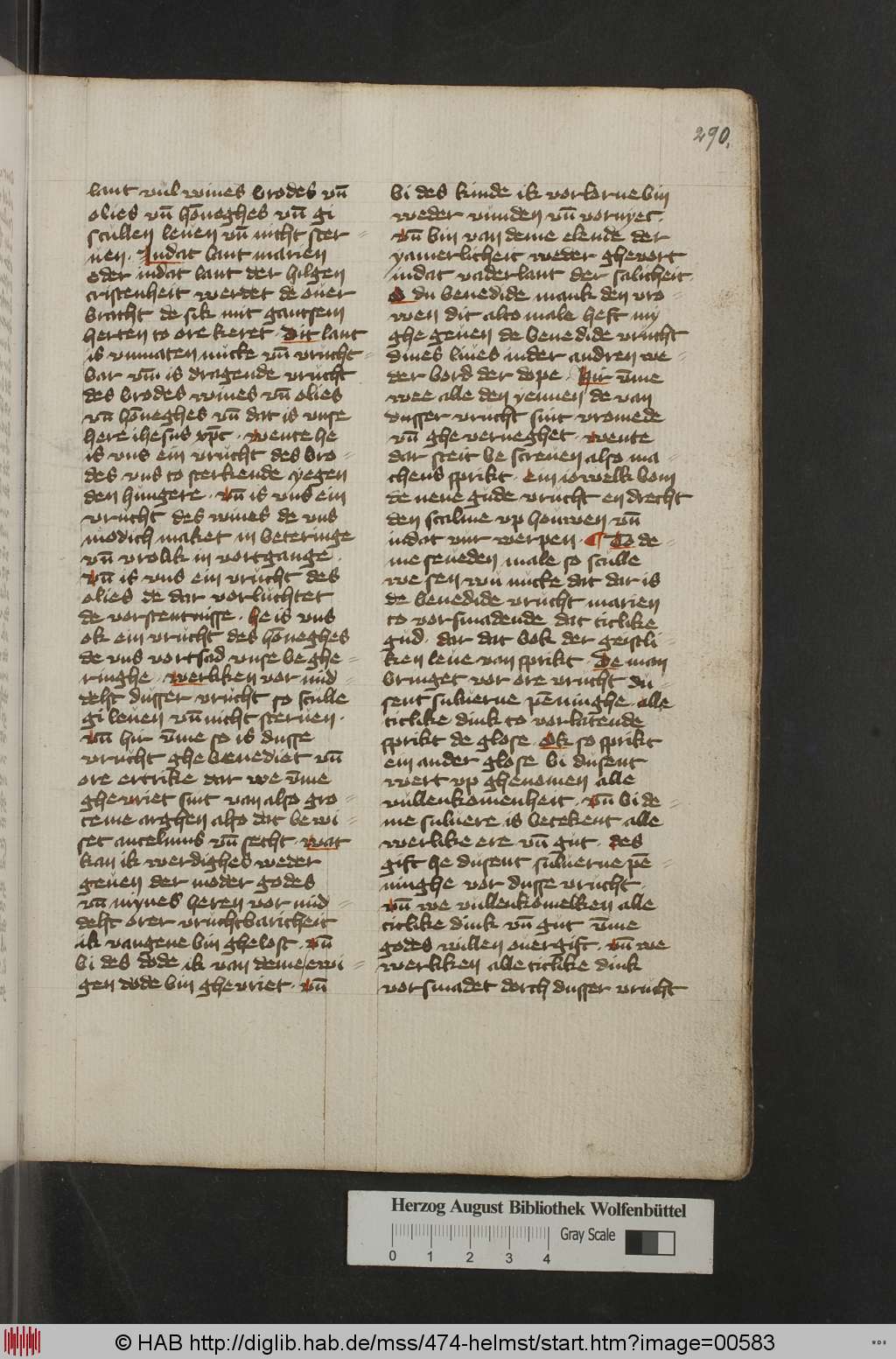 http://diglib.hab.de/mss/474-helmst/00583.jpg