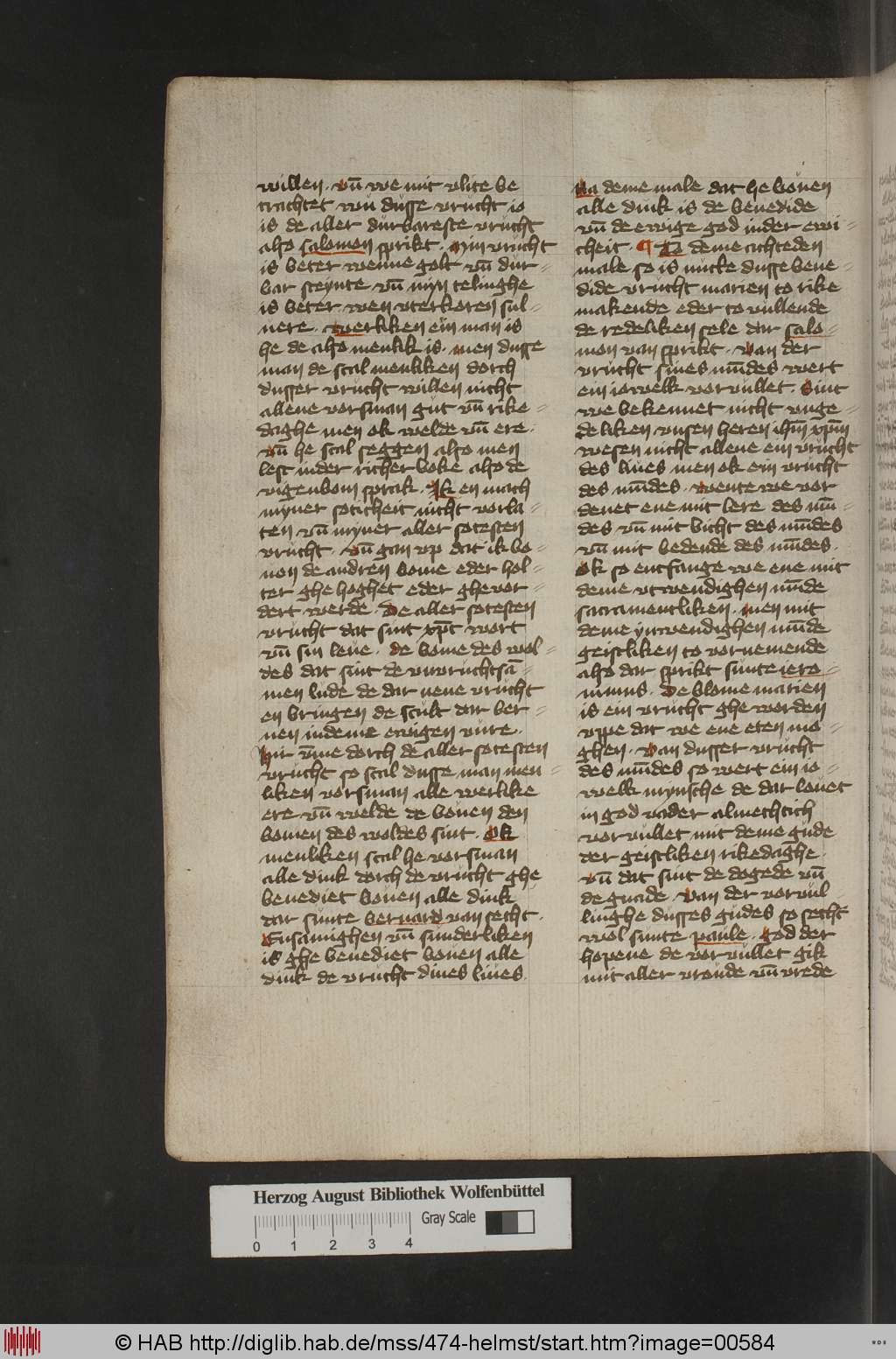 http://diglib.hab.de/mss/474-helmst/00584.jpg