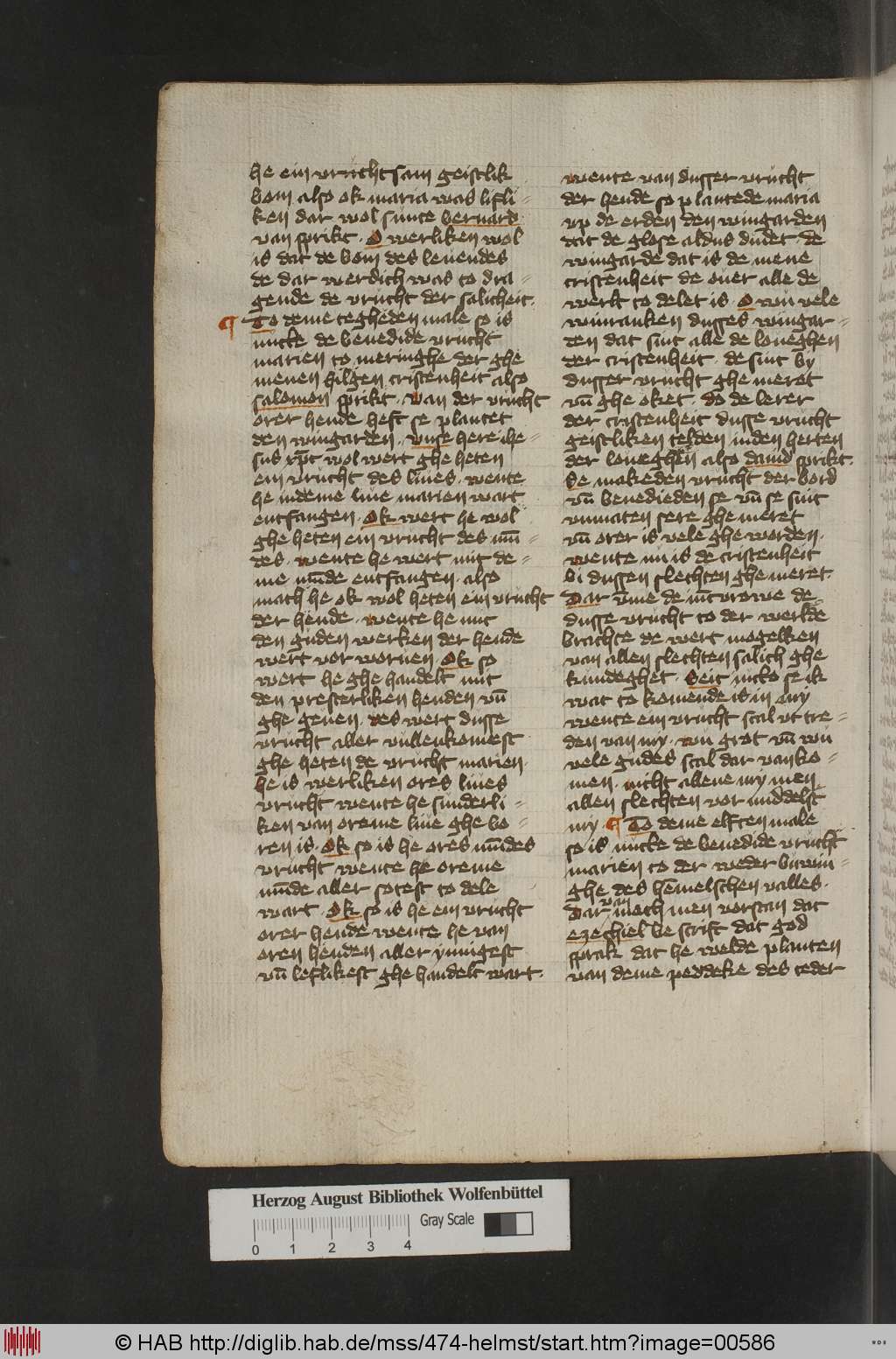 http://diglib.hab.de/mss/474-helmst/00586.jpg