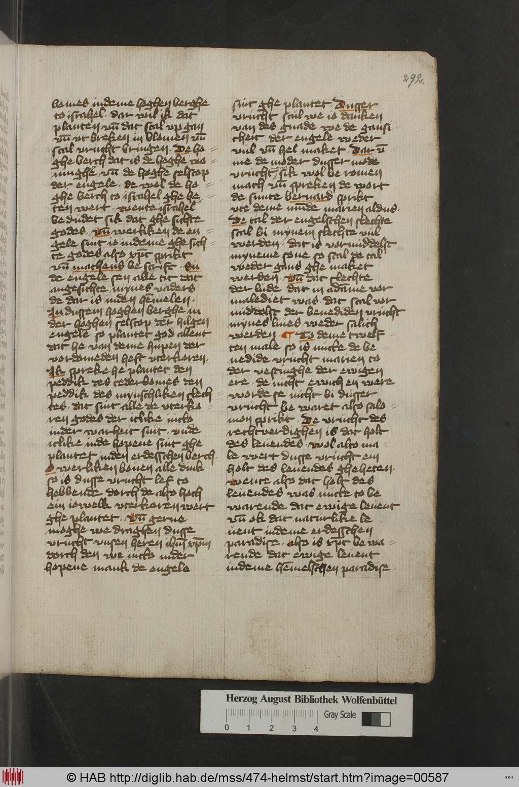 http://diglib.hab.de/mss/474-helmst/00587.jpg