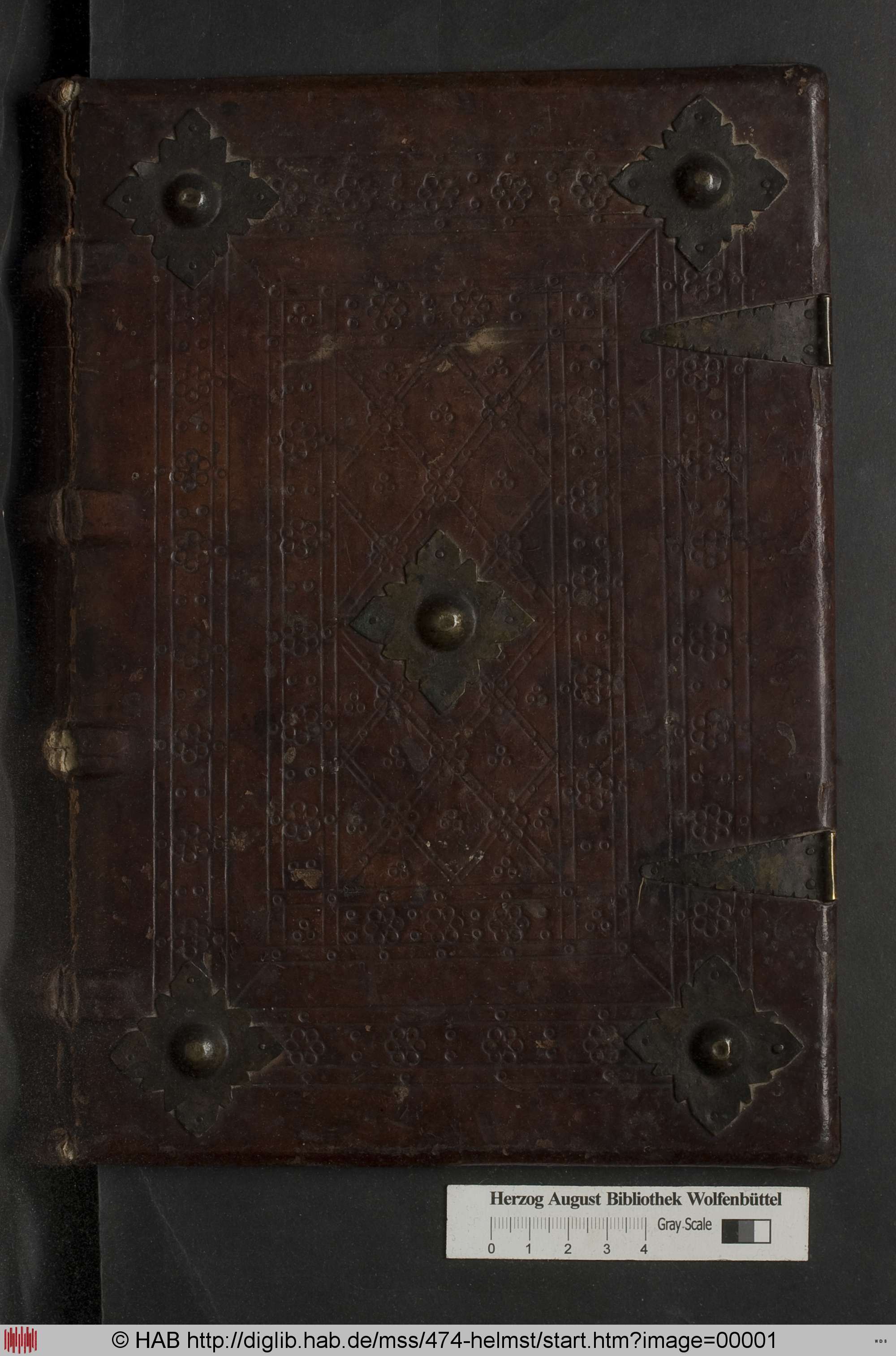 http://diglib.hab.de/mss/474-helmst/max/00001.jpg
