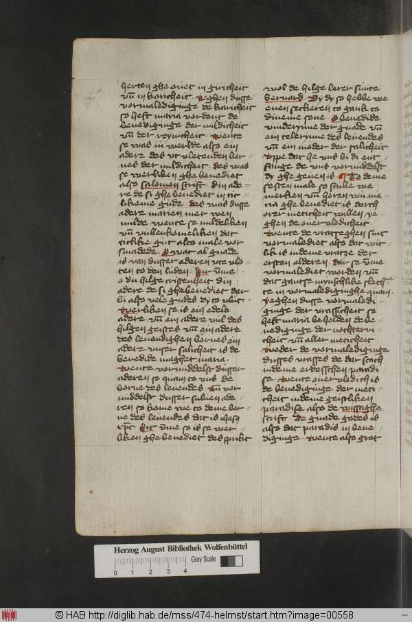 http://diglib.hab.de/mss/474-helmst/min/00558.jpg