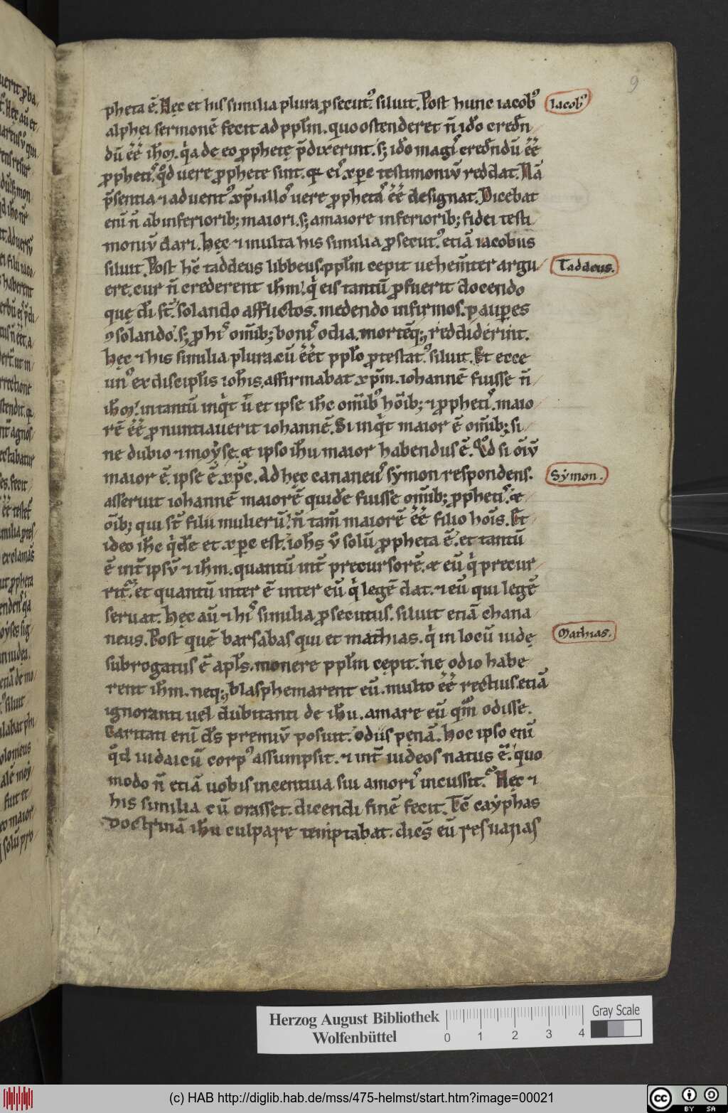 http://diglib.hab.de/mss/475-helmst/00021.jpg