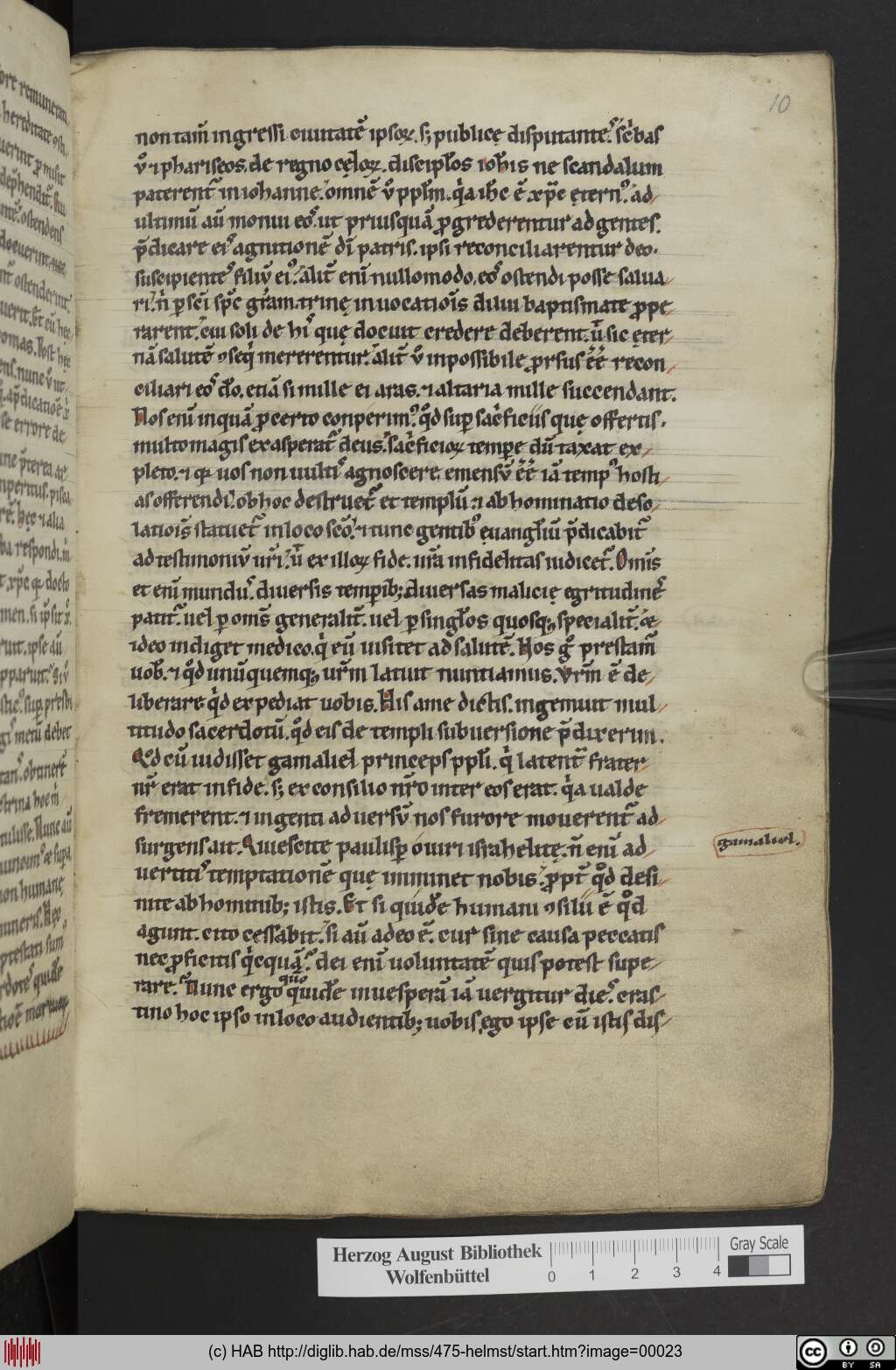 http://diglib.hab.de/mss/475-helmst/00023.jpg