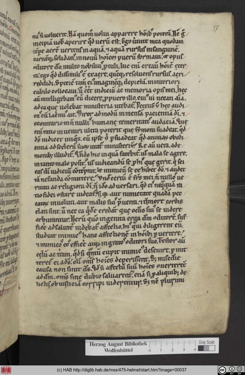 http://diglib.hab.de/mss/475-helmst/00037.jpg