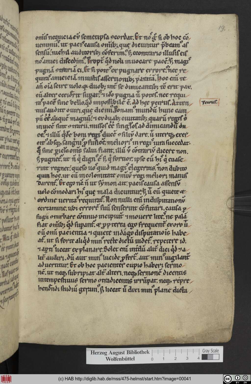 http://diglib.hab.de/mss/475-helmst/00041.jpg