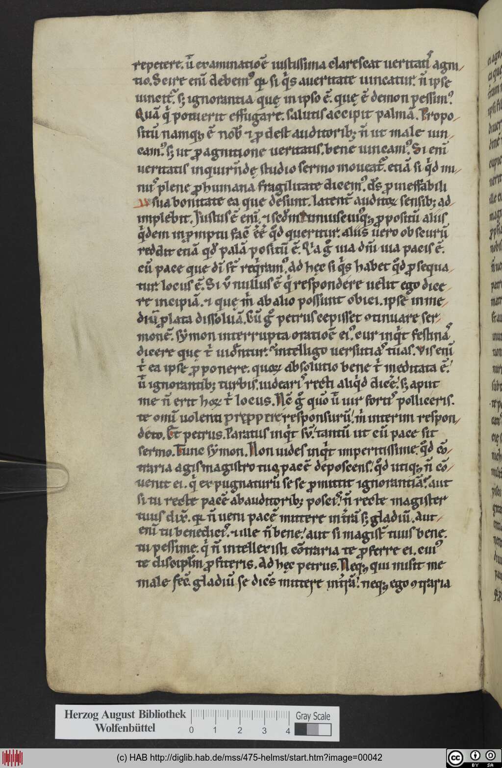 http://diglib.hab.de/mss/475-helmst/00042.jpg