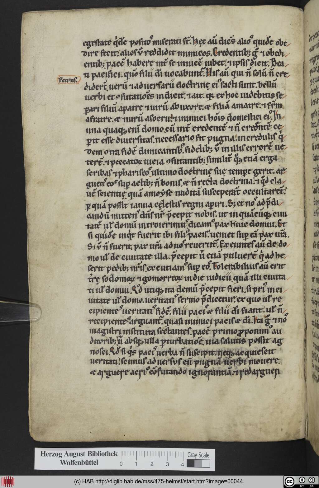 http://diglib.hab.de/mss/475-helmst/00044.jpg
