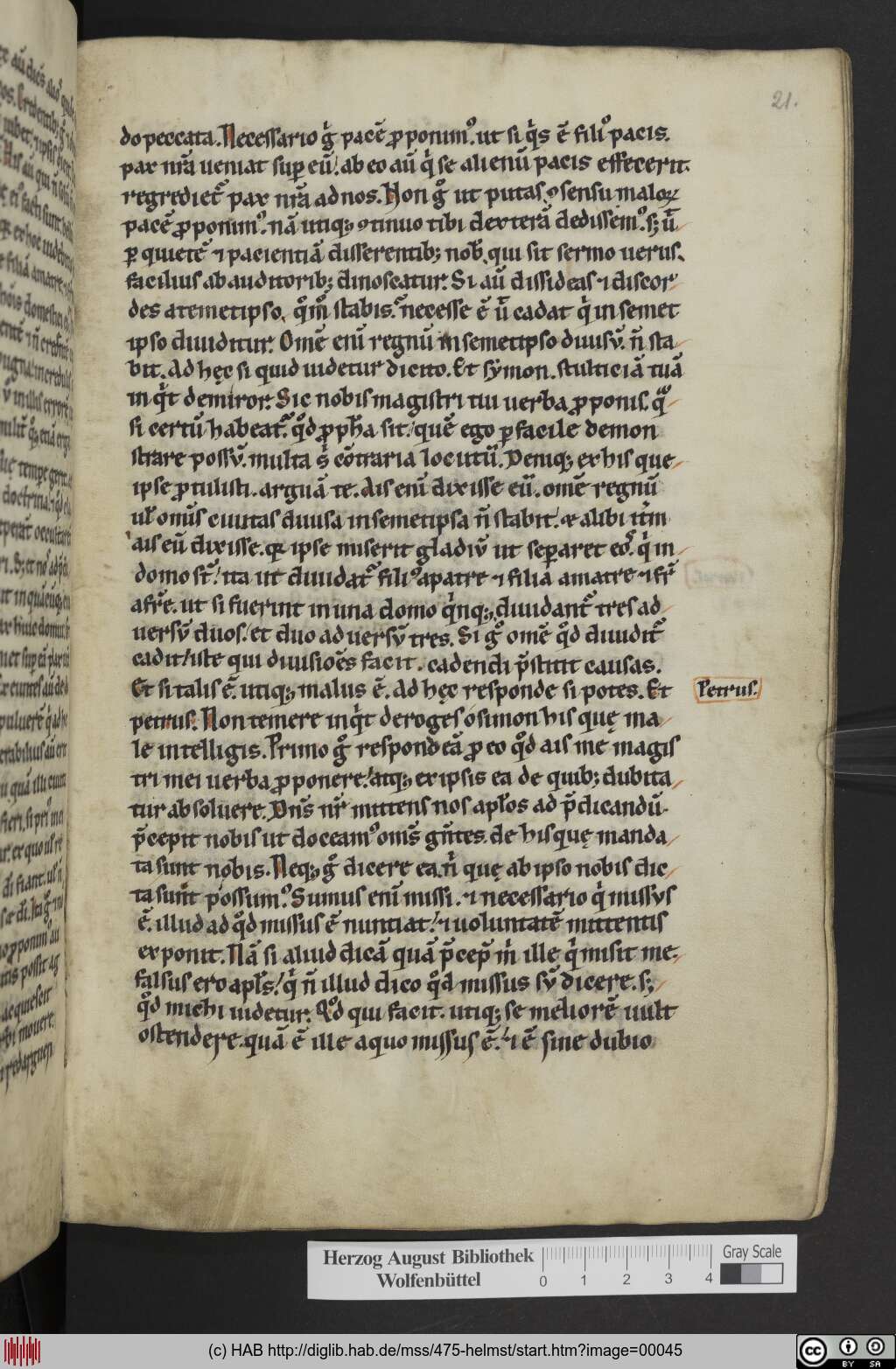 http://diglib.hab.de/mss/475-helmst/00045.jpg