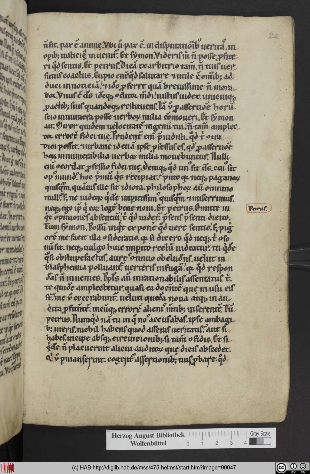 http://diglib.hab.de/mss/475-helmst/00047.jpg