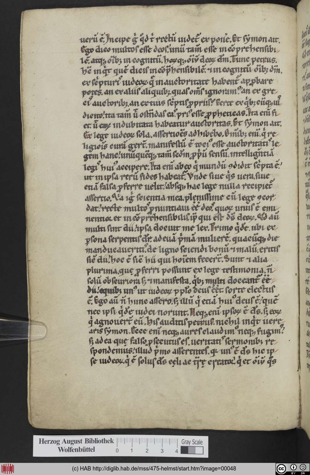 http://diglib.hab.de/mss/475-helmst/00048.jpg