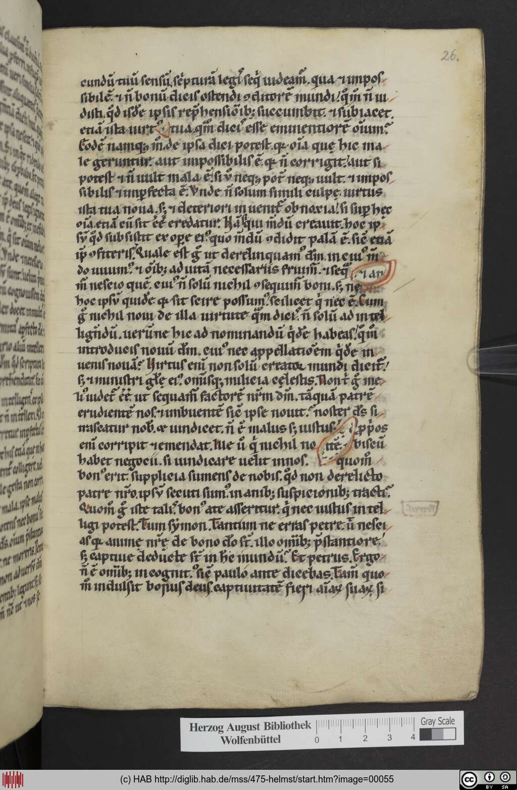 http://diglib.hab.de/mss/475-helmst/00055.jpg