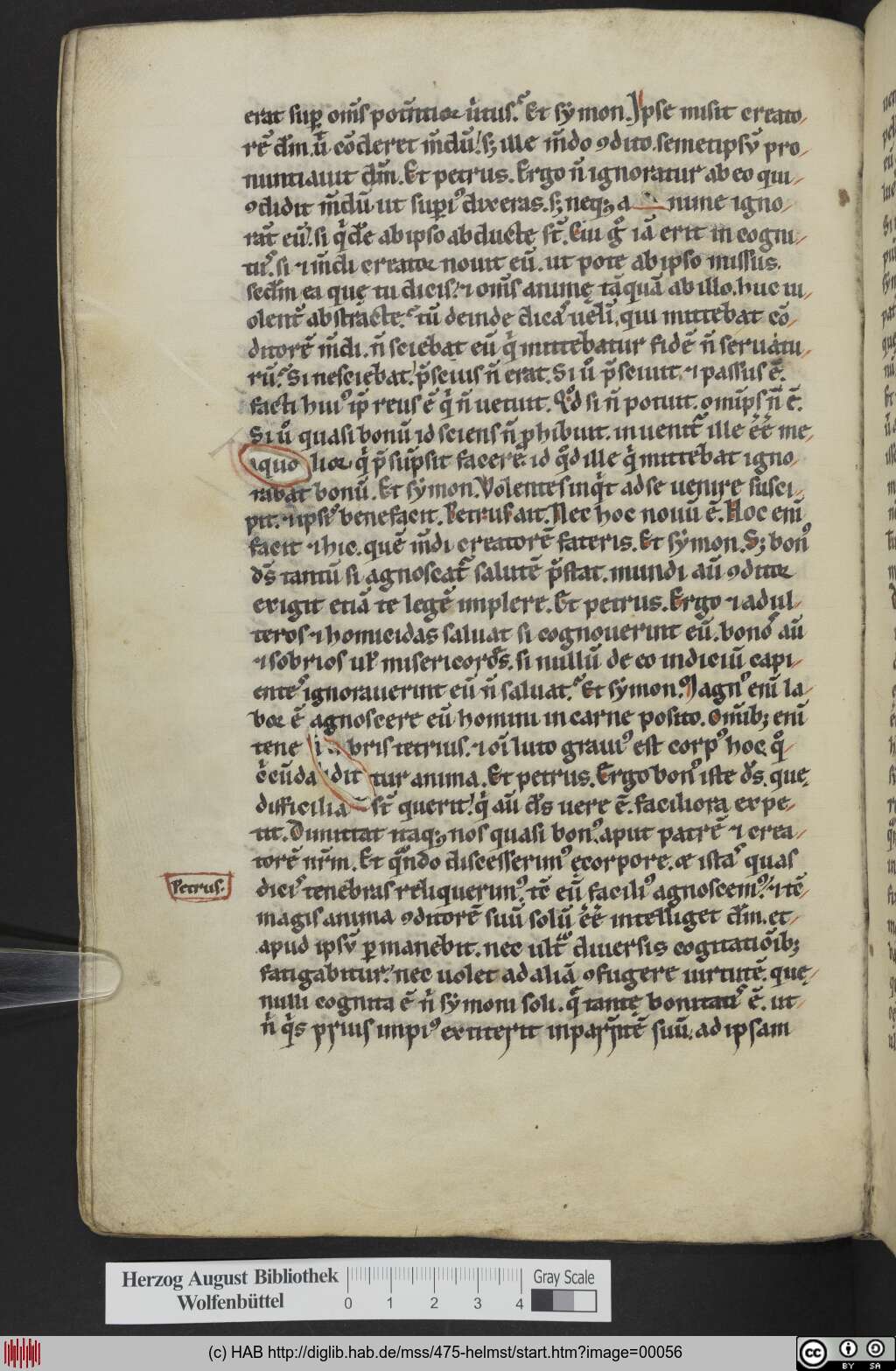 http://diglib.hab.de/mss/475-helmst/00056.jpg