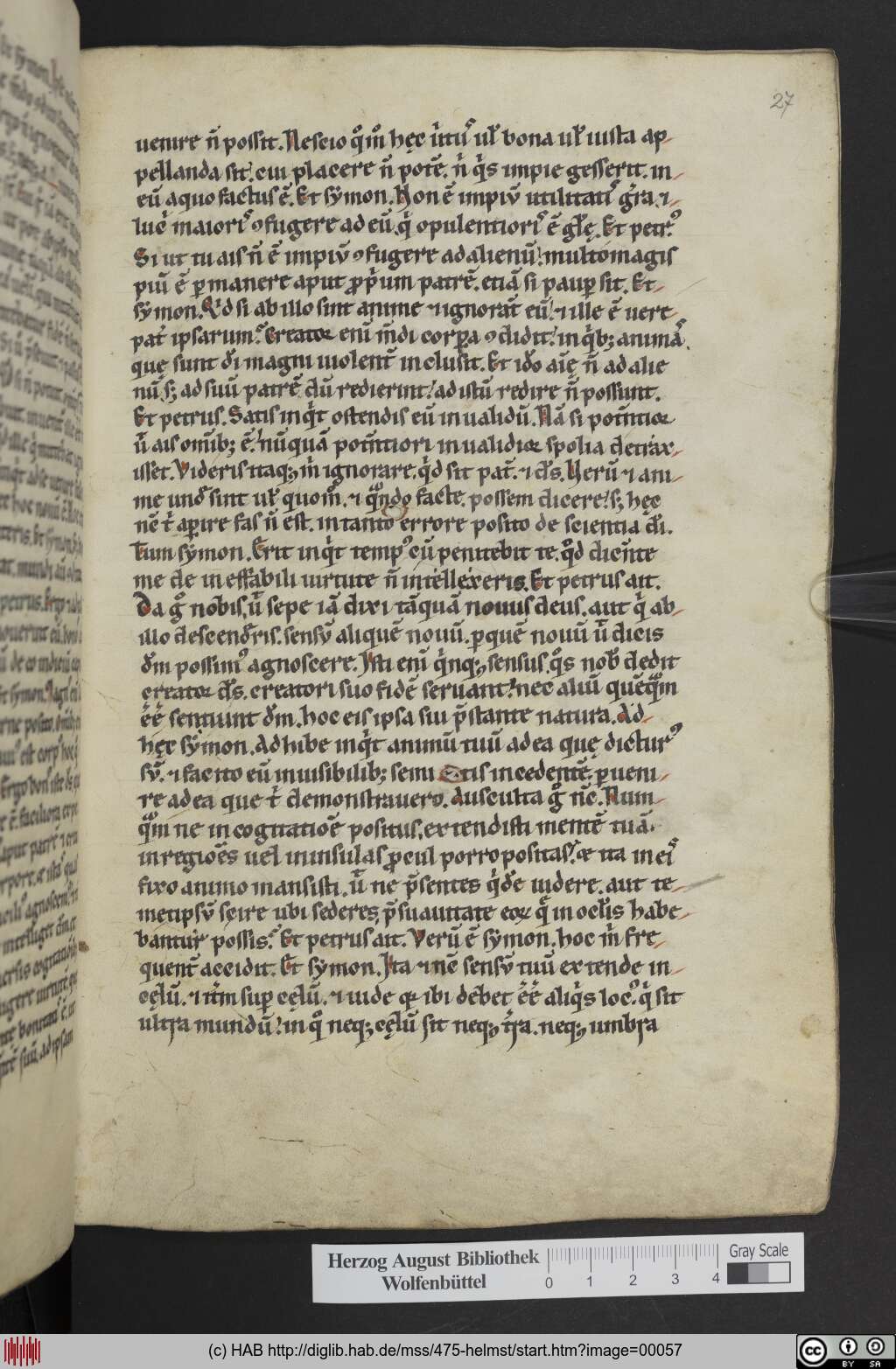 http://diglib.hab.de/mss/475-helmst/00057.jpg