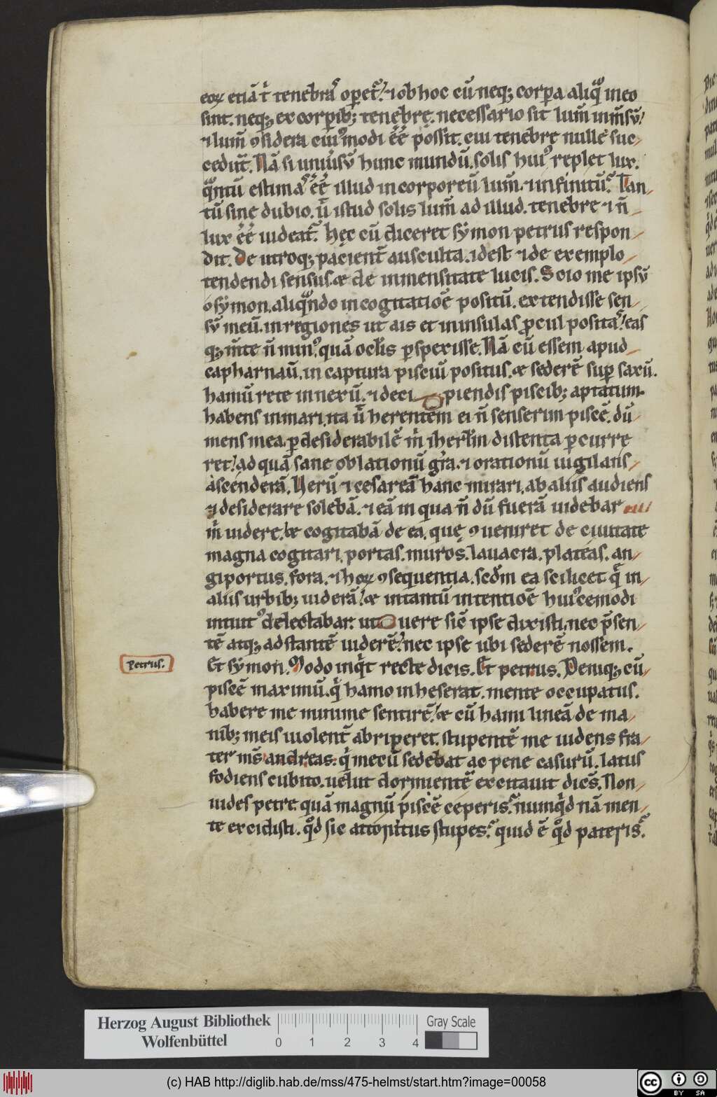 http://diglib.hab.de/mss/475-helmst/00058.jpg