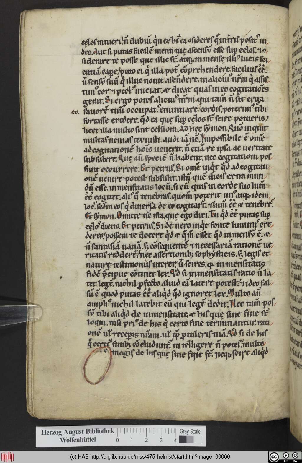 http://diglib.hab.de/mss/475-helmst/00060.jpg
