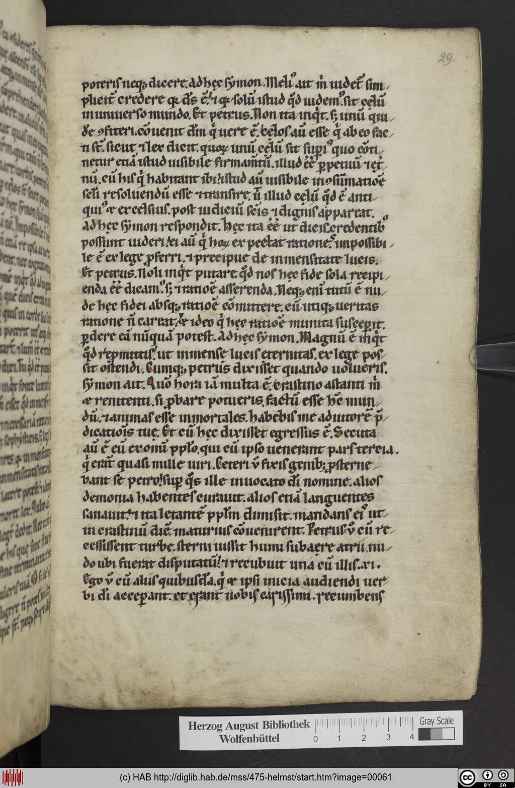 http://diglib.hab.de/mss/475-helmst/00061.jpg
