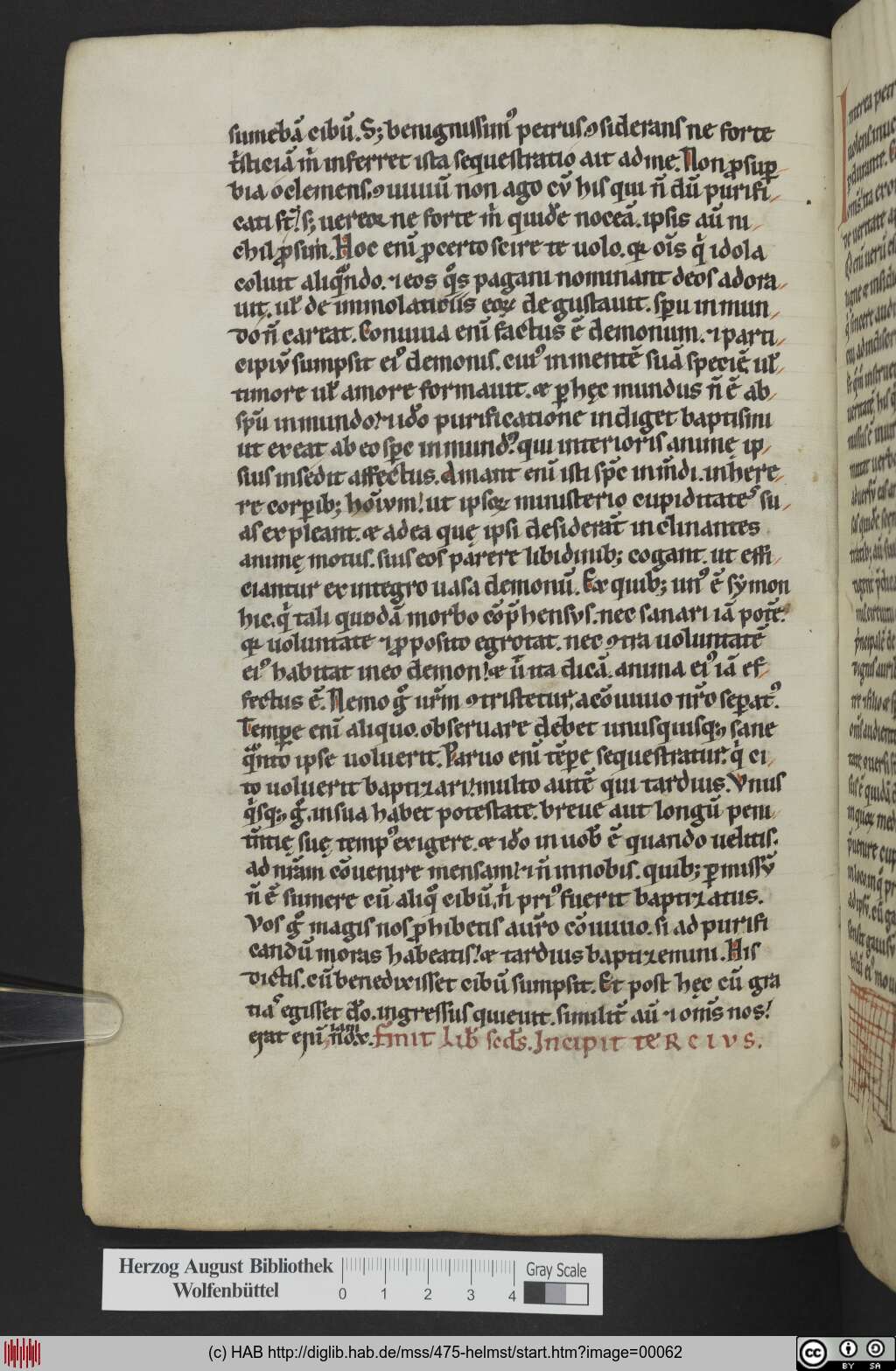 http://diglib.hab.de/mss/475-helmst/00062.jpg