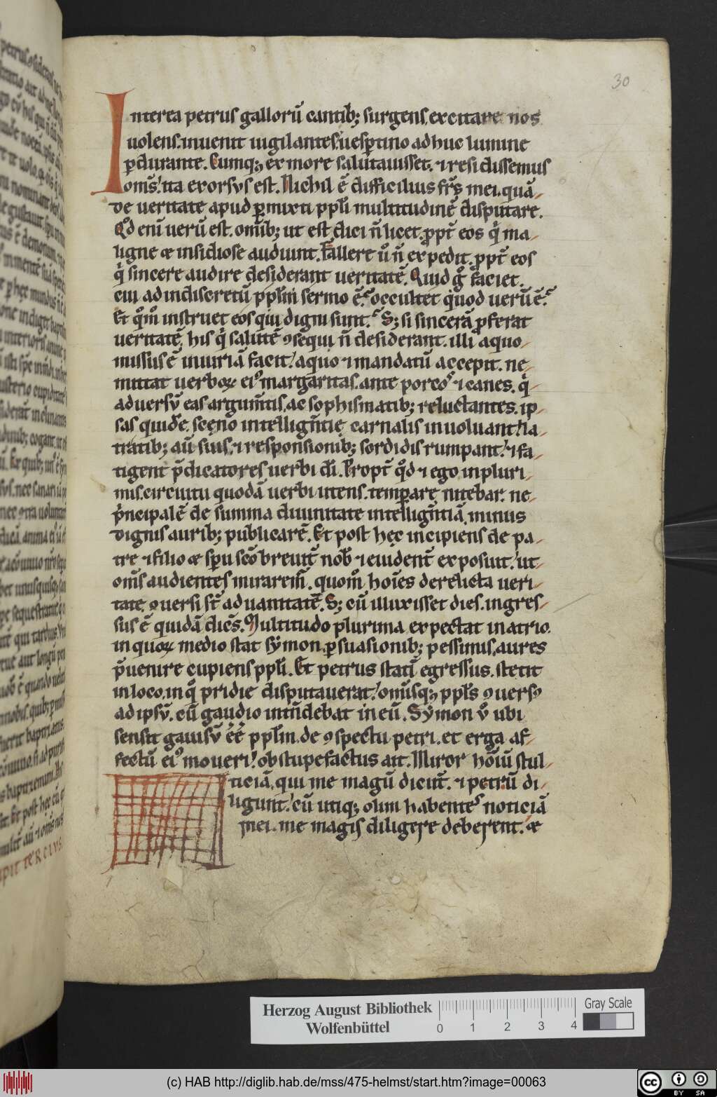 http://diglib.hab.de/mss/475-helmst/00063.jpg
