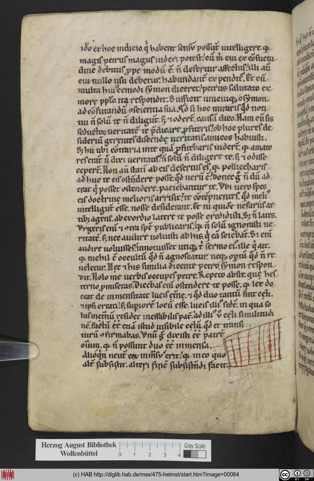 http://diglib.hab.de/mss/475-helmst/00064.jpg